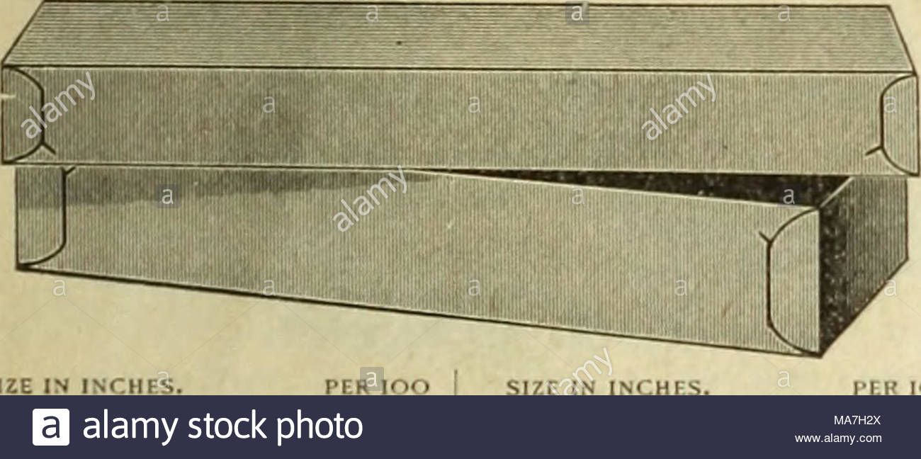 Seeds 2 Stock Photos & Seeds 2 Stock Images – Page 40 – Alamy With Regard To Bale Rustic Grey 82 Inch Tv Stands (Photo 24 of 30)