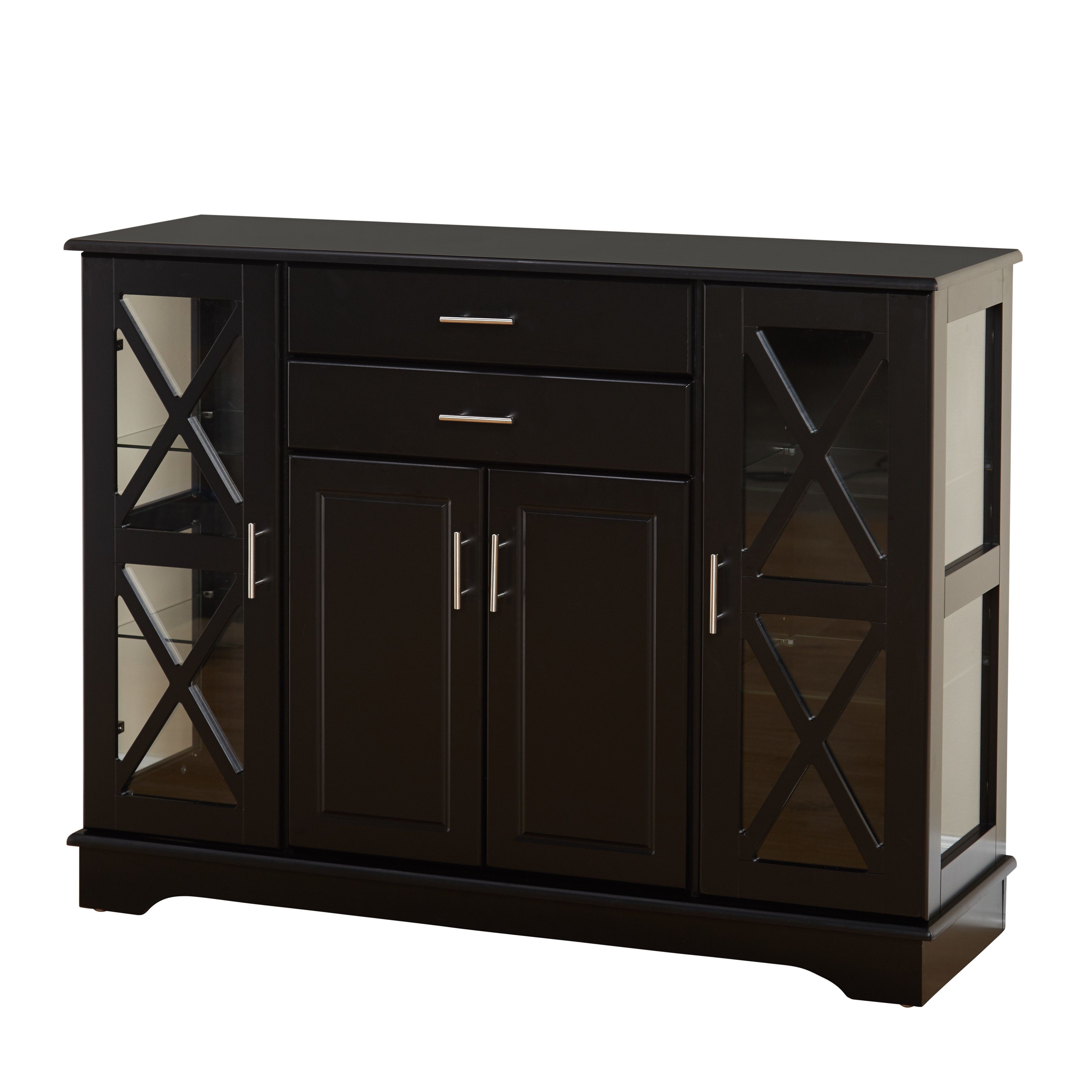 Sideboards & Buffet Tables | Joss & Main In Combs 63 Inch Tv Stands (View 13 of 30)