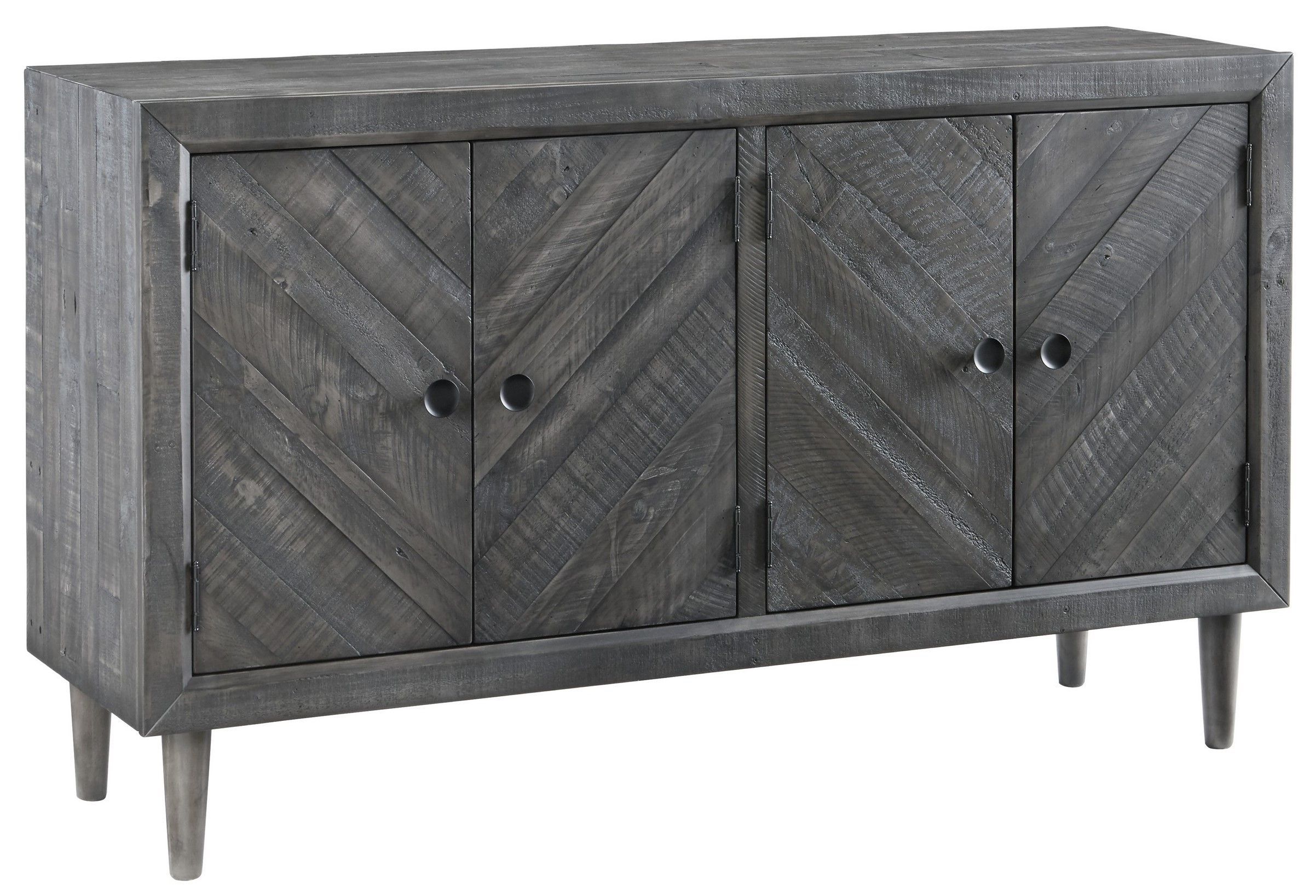Signature Designashley D568 60 | Hot Sellers | Pinterest For Wakefield 97 Inch Tv Stands (View 22 of 30)