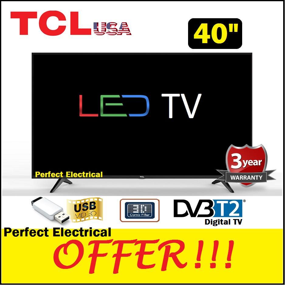 Smart Led Televisions With Best Tv Price In Malaysia Regarding Combs 63 Inch Tv Stands (View 18 of 30)