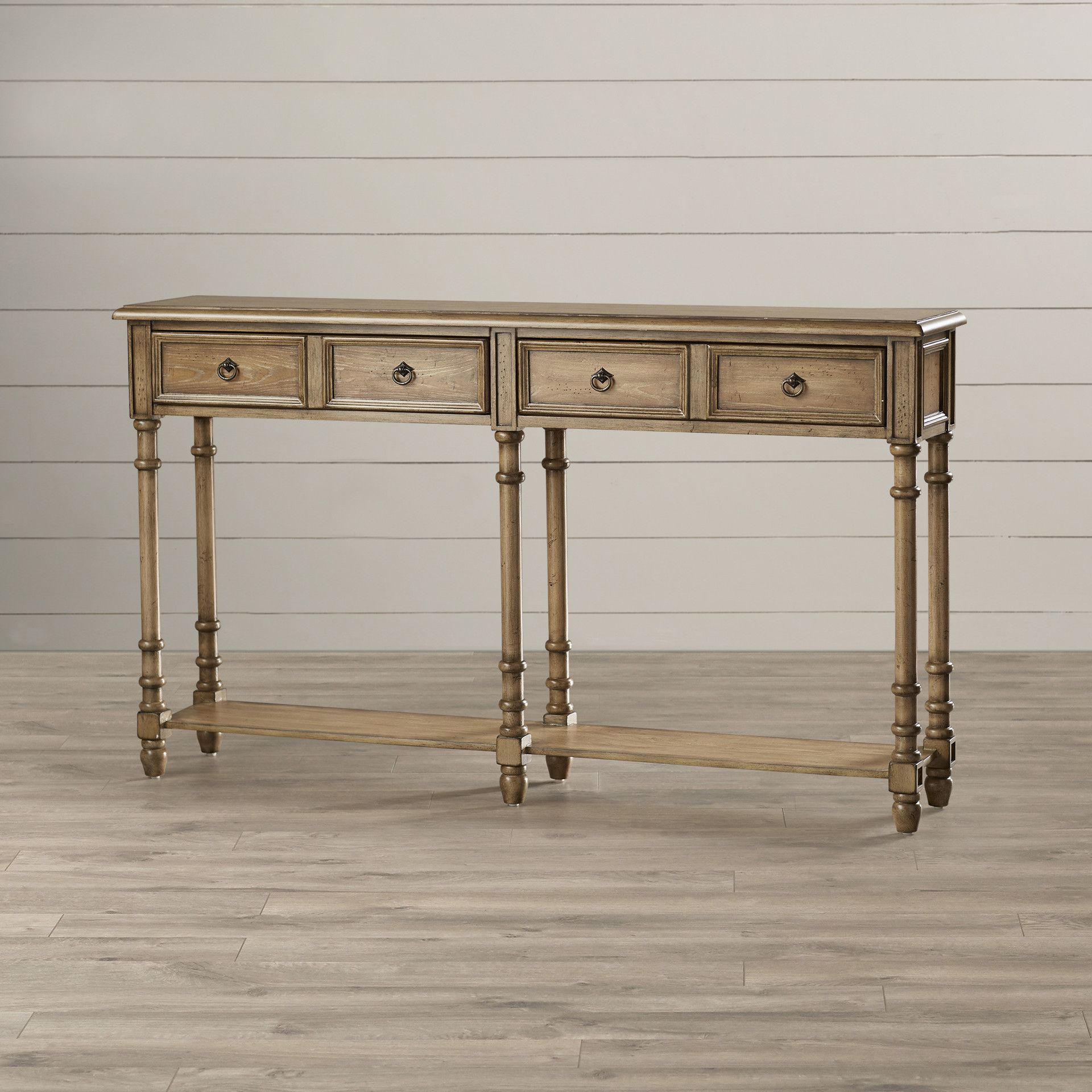Sofa Table: Excellence Narrow Sofa Console Table Design Sofa Server Pertaining To Echelon Console Tables (View 13 of 30)