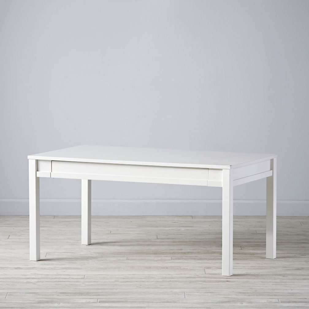 Sofa Table: Wonderful Sofa Table White Ideas Long White Console Regarding Parsons Concrete Top &amp; Dark Steel Base 48x16 Console Tables (View 28 of 30)