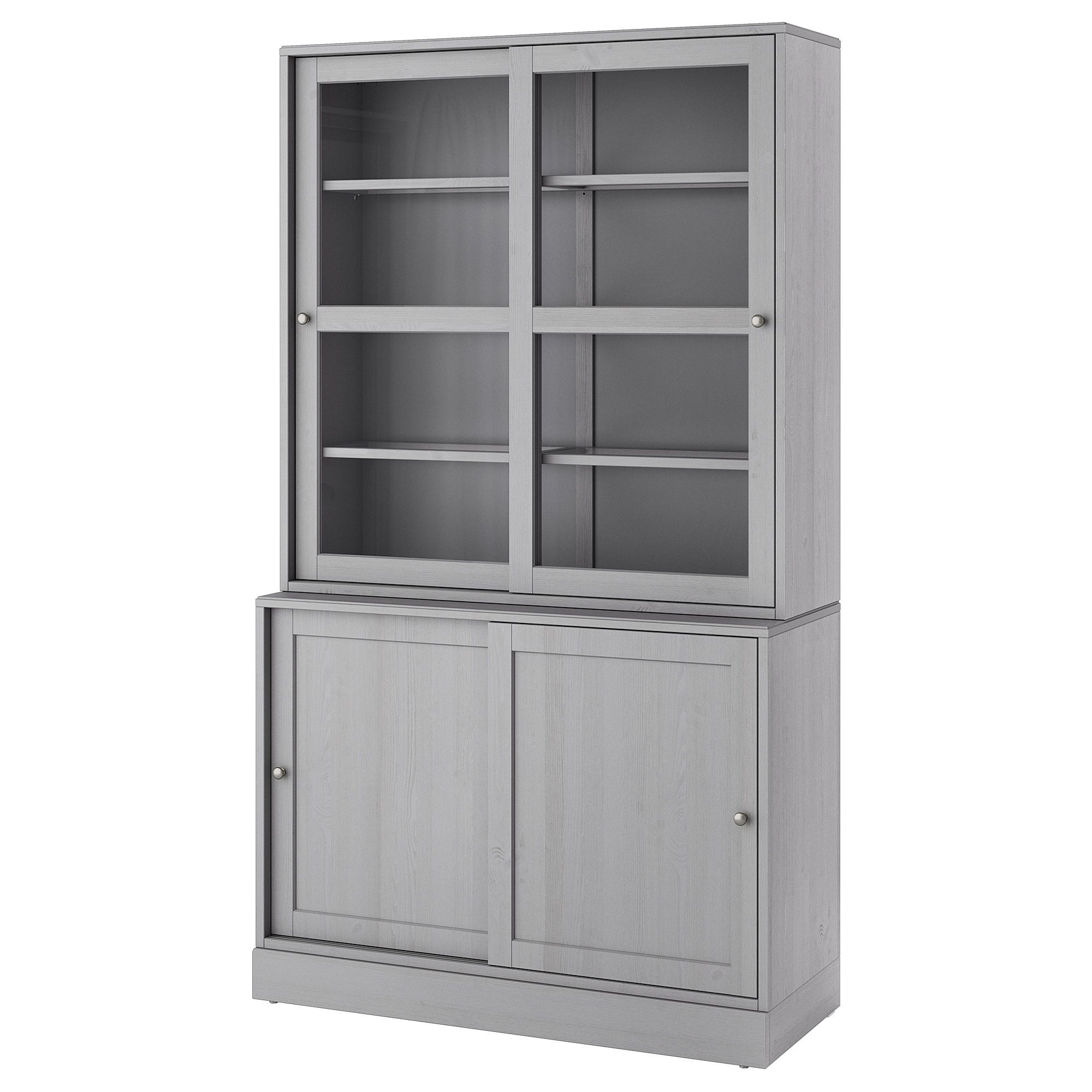 Storage Cabinets & Storage Cupboards | Ikea Inside Combs 63 Inch Tv Stands (Photo 26 of 30)