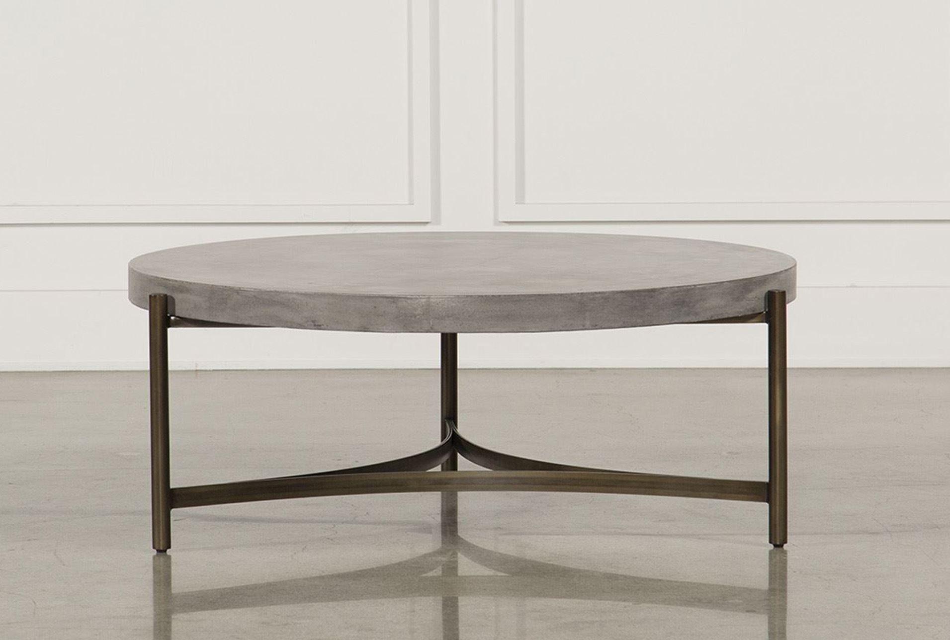Stratus Cocktail Table | Living Room | Table, Living Room, Room For Elke Marble Console Tables With Brass Base (Photo 22 of 30)