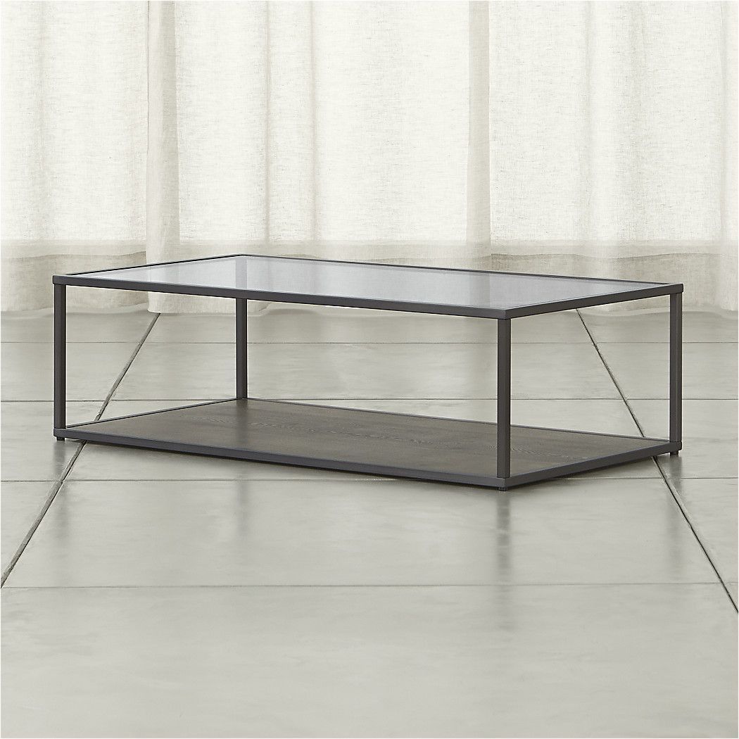 Switch Coffee Table | 16037 | Pinterest | Coffee Table Design Pertaining To Elke Glass Console Tables With Brass Base (Photo 9 of 30)