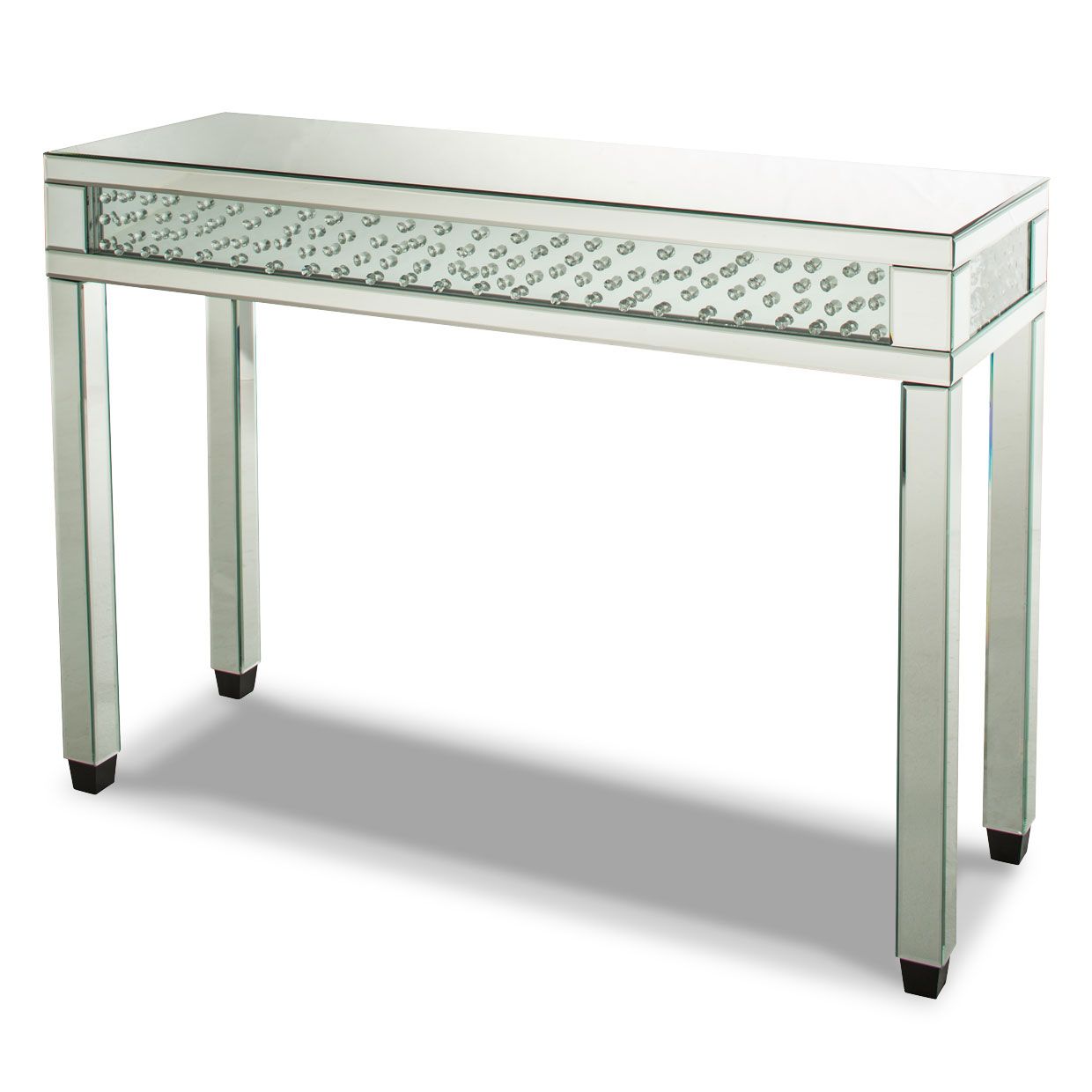 Tables Archives – Page 29 Of 33 – Kirk Imports Furniture For Archive Grey Console Tables (View 15 of 30)