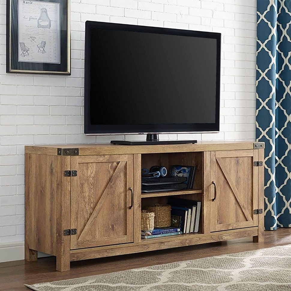 Tv Stand With Mount Swivel Ollieroo Floor Fitueyes Best – Buyouapp With Vista 60 Inch Tv Stands (Photo 25 of 30)