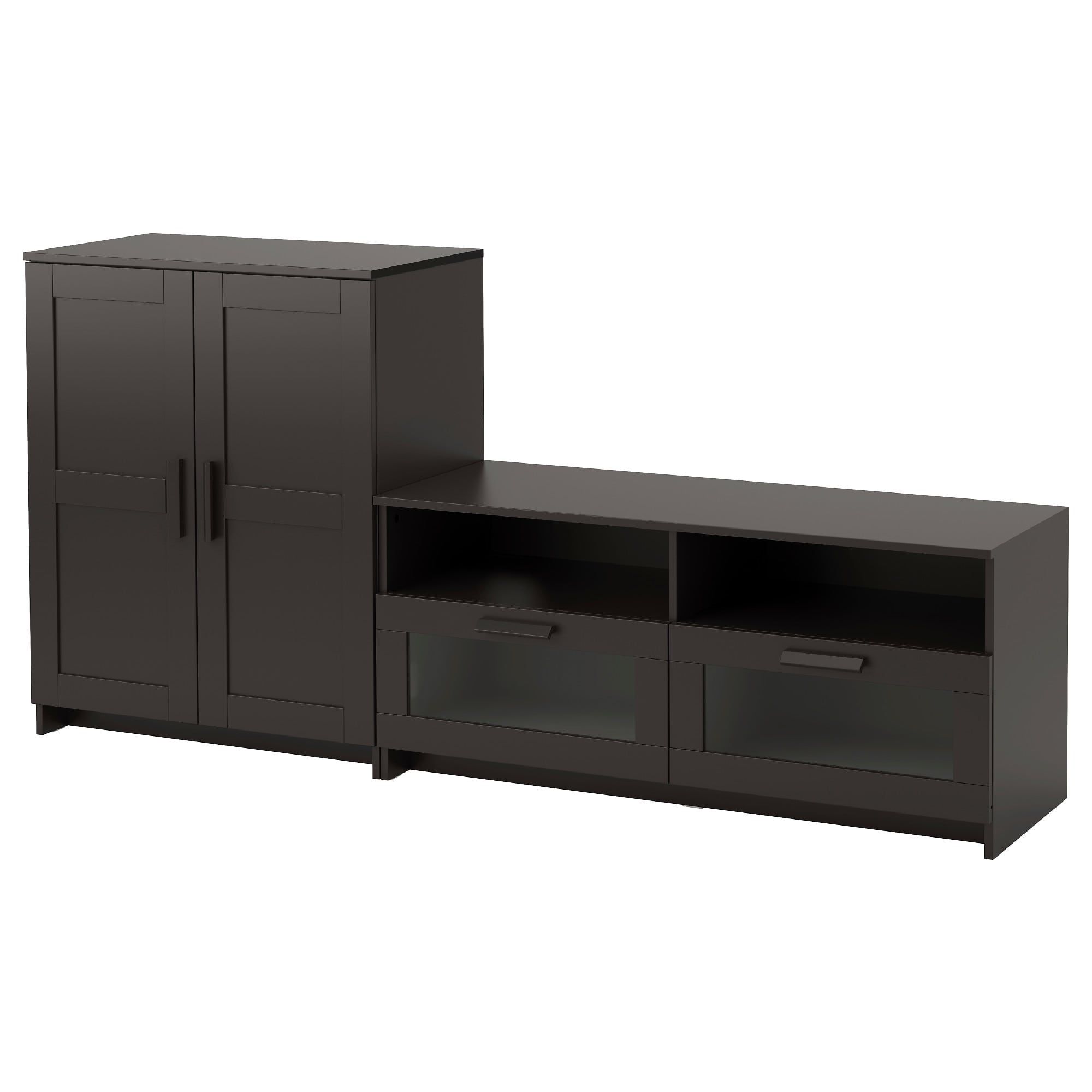 Tv Stands & Media Units | Ikea Ireland – Dublin With Century Sky 60 Inch Tv Stands (Photo 29 of 30)