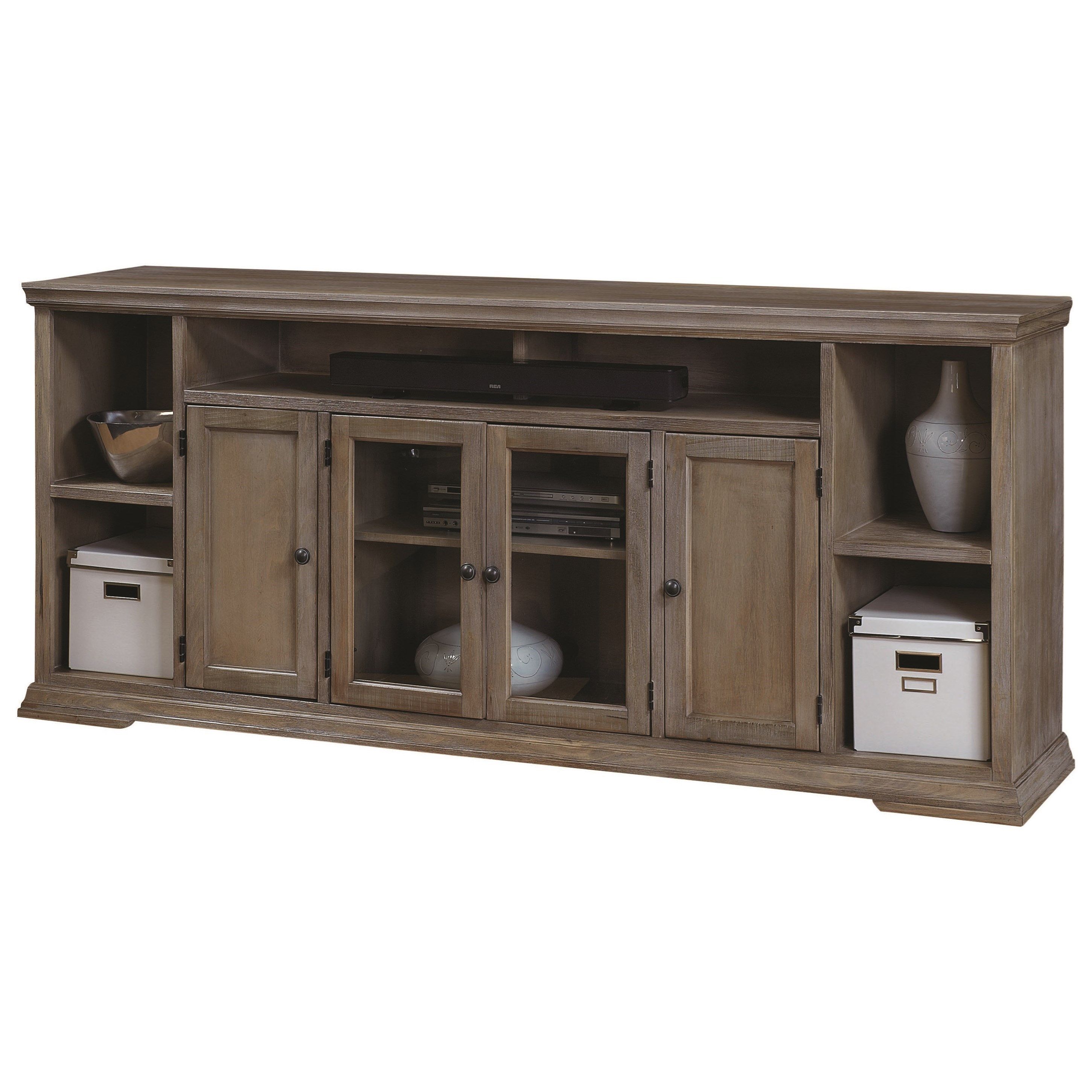 Tv Stands | Stoney Creek Furniture Within Canyon 74 Inch Tv Stands (View 21 of 30)