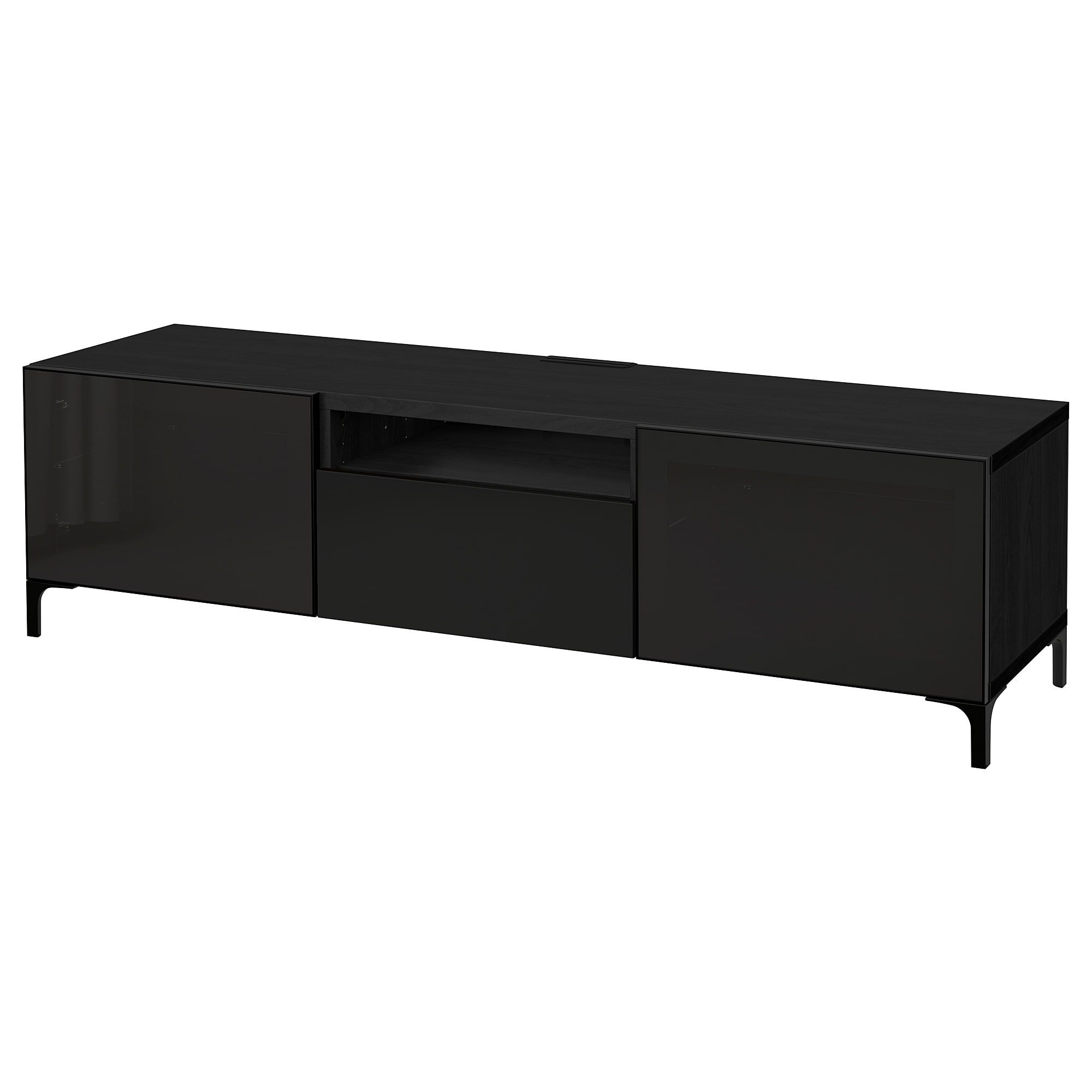 Tv Tables – Tv Benches | Ikea Throughout Valencia 70 Inch Tv Stands (View 30 of 30)