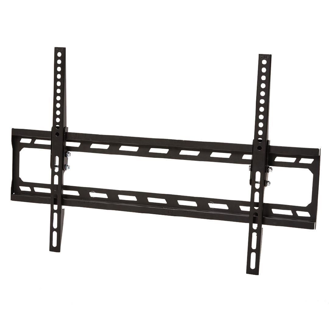 Tv Wall Mounts & Brackets | The Warehouse | The Warehouse With Regard To Combs 63 Inch Tv Stands (View 21 of 30)