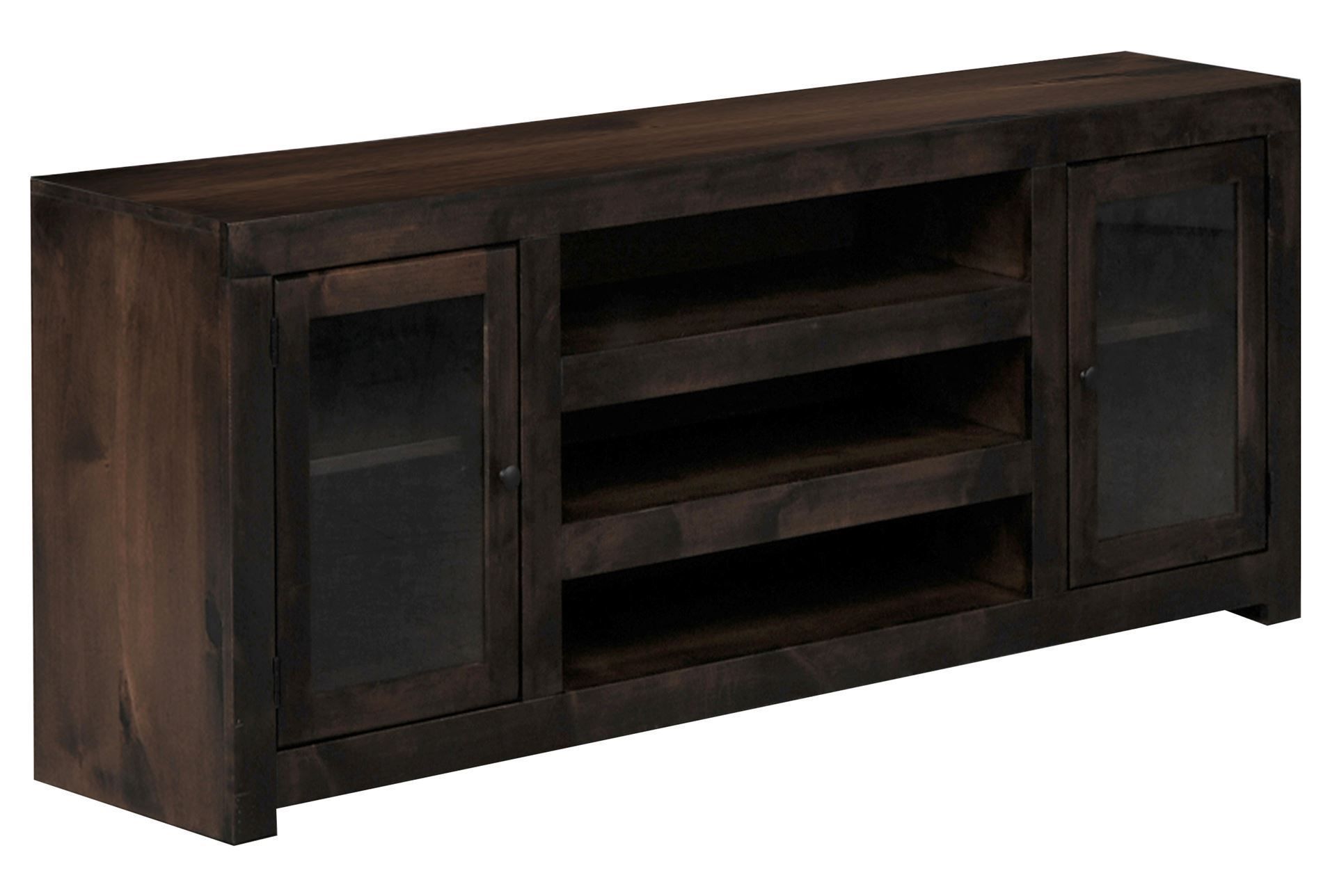 Walton 72 Inch Tv Stand | Man Cave | Pinterest | Tvs, Console And Inside Walton 72 Inch Tv Stands (View 1 of 30)