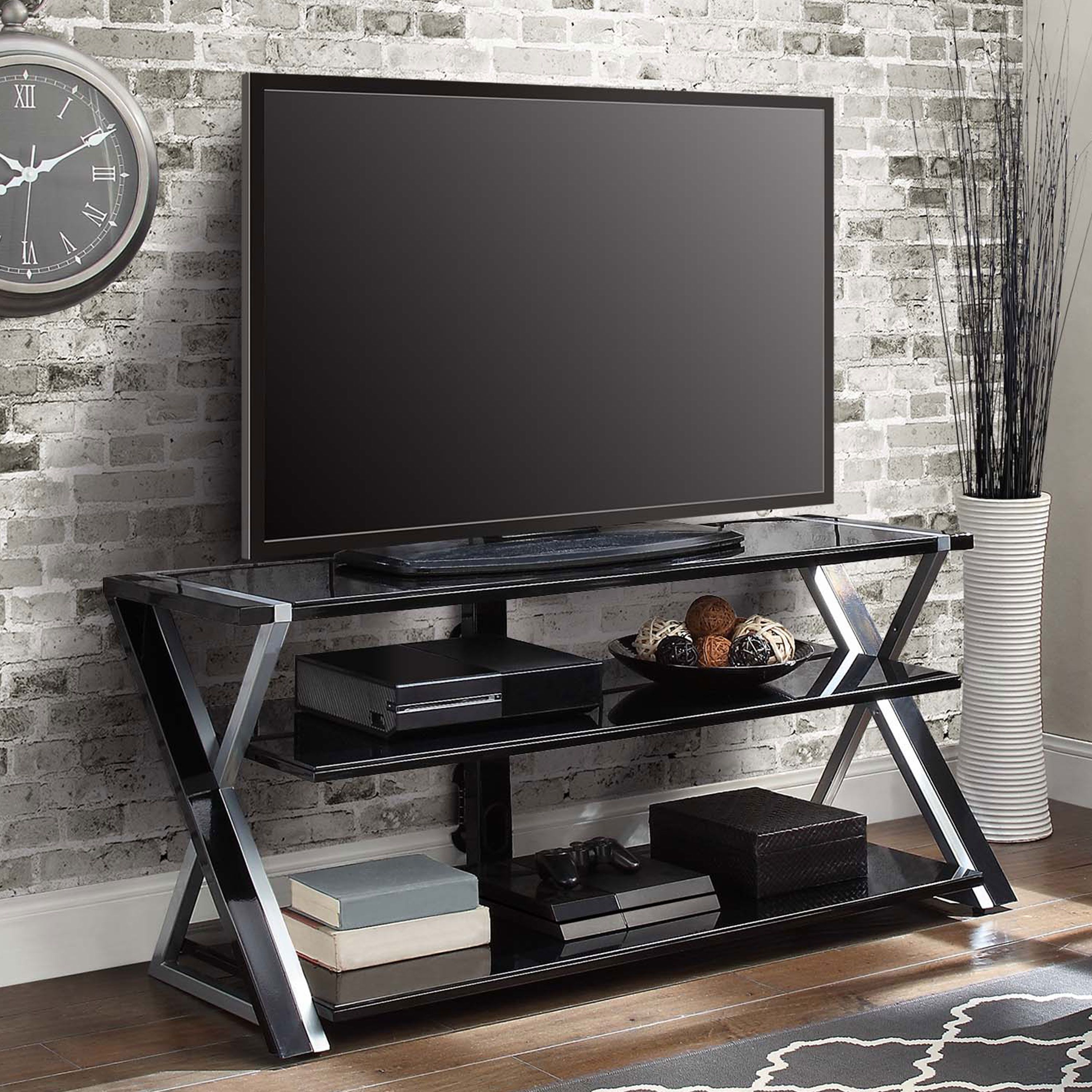 30 The Best Walton Grey 72 Inch Tv Stands