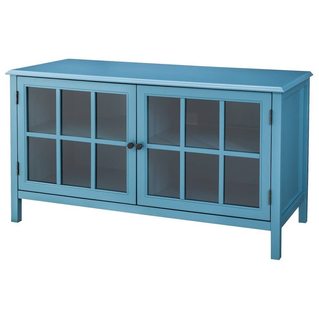 Windham Tv Stands 44 | Living Room | Pinterest | Living Room, Room Throughout Annabelle Blue 70 Inch Tv Stands (View 12 of 30)