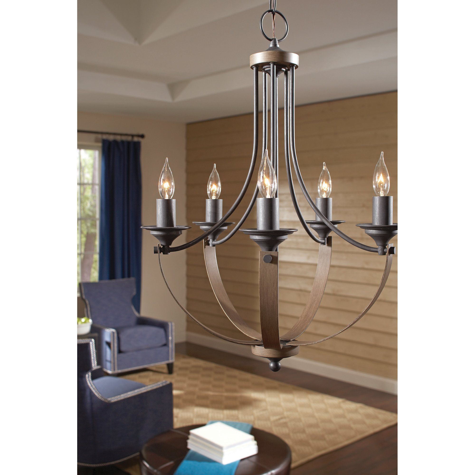 25 Camilla 9 Light Candle Style Chandelier – Divineducation Within Camilla 9 Light Candle Style Chandeliers (View 5 of 30)