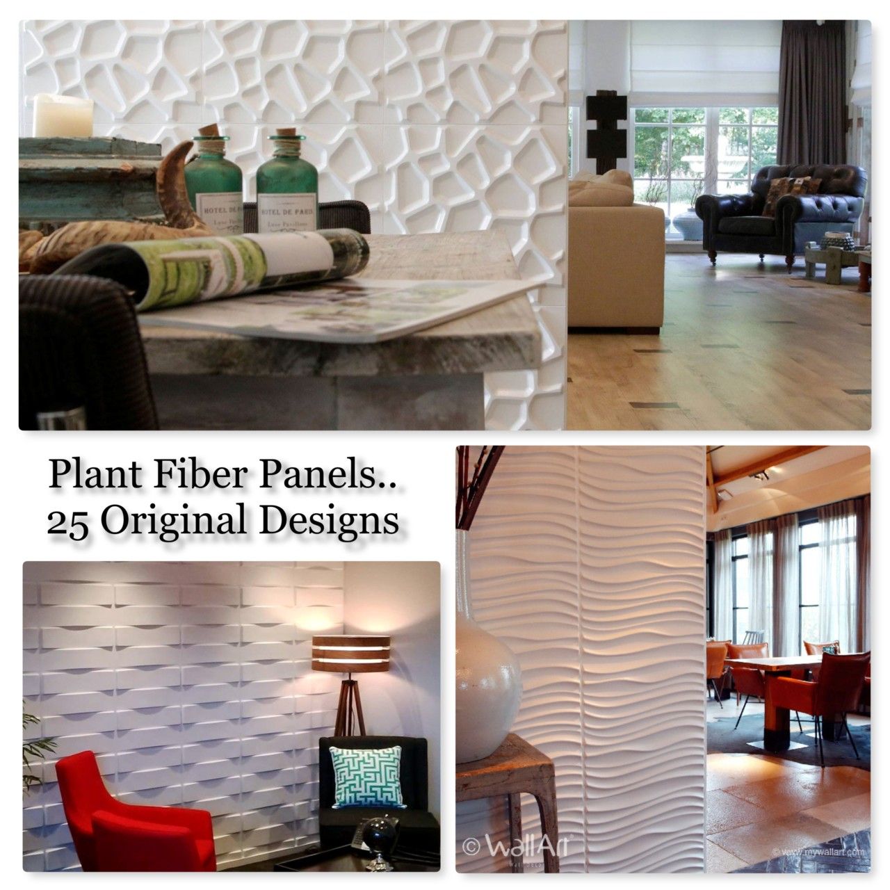 3d Wall Panels – Decorative Wall Paneling – Wood Wall Panels For Raised Star Wall Decor (View 24 of 30)