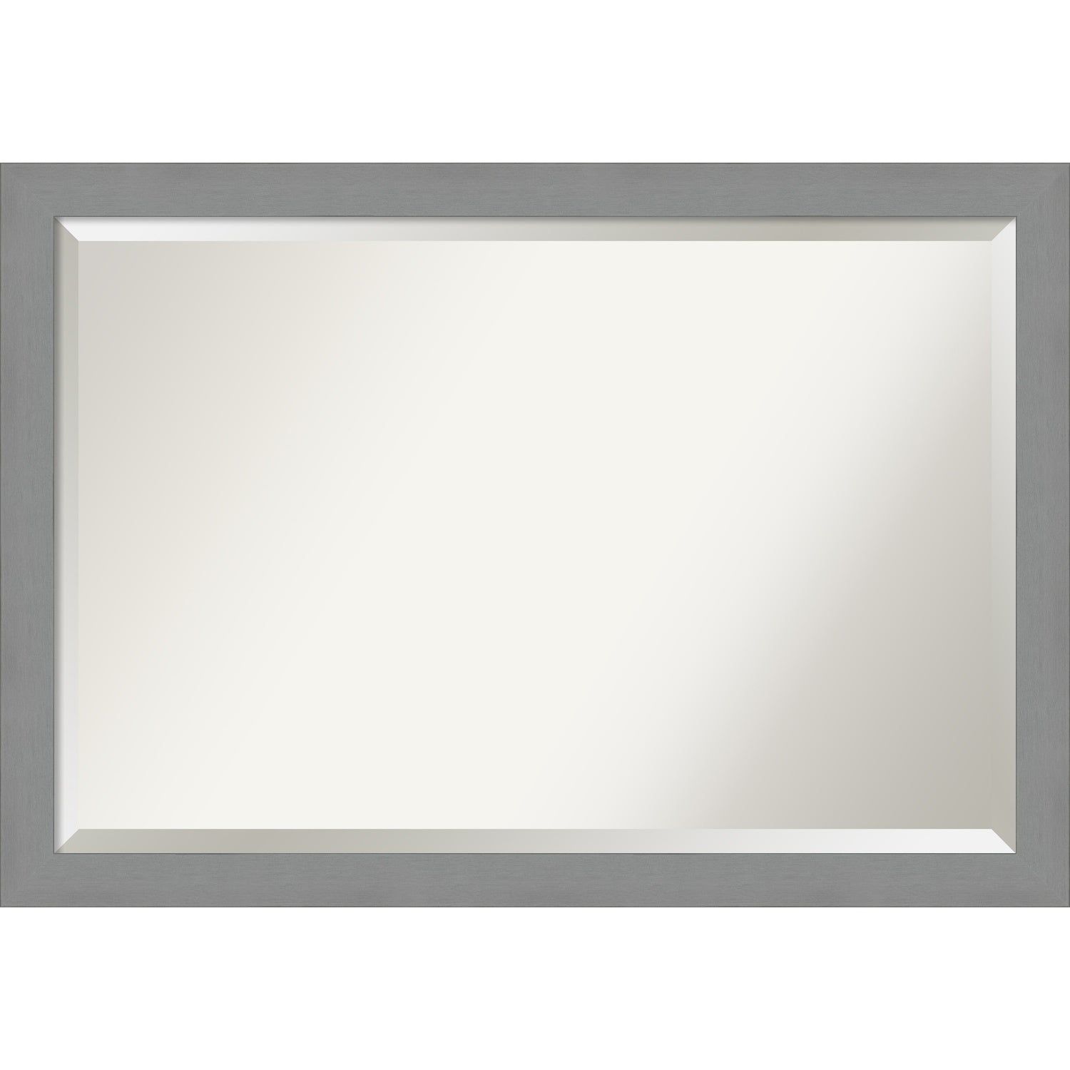 Accent Mirrors | Shop Online At Overstock Throughout Derick Accent Mirrors (Photo 19 of 30)