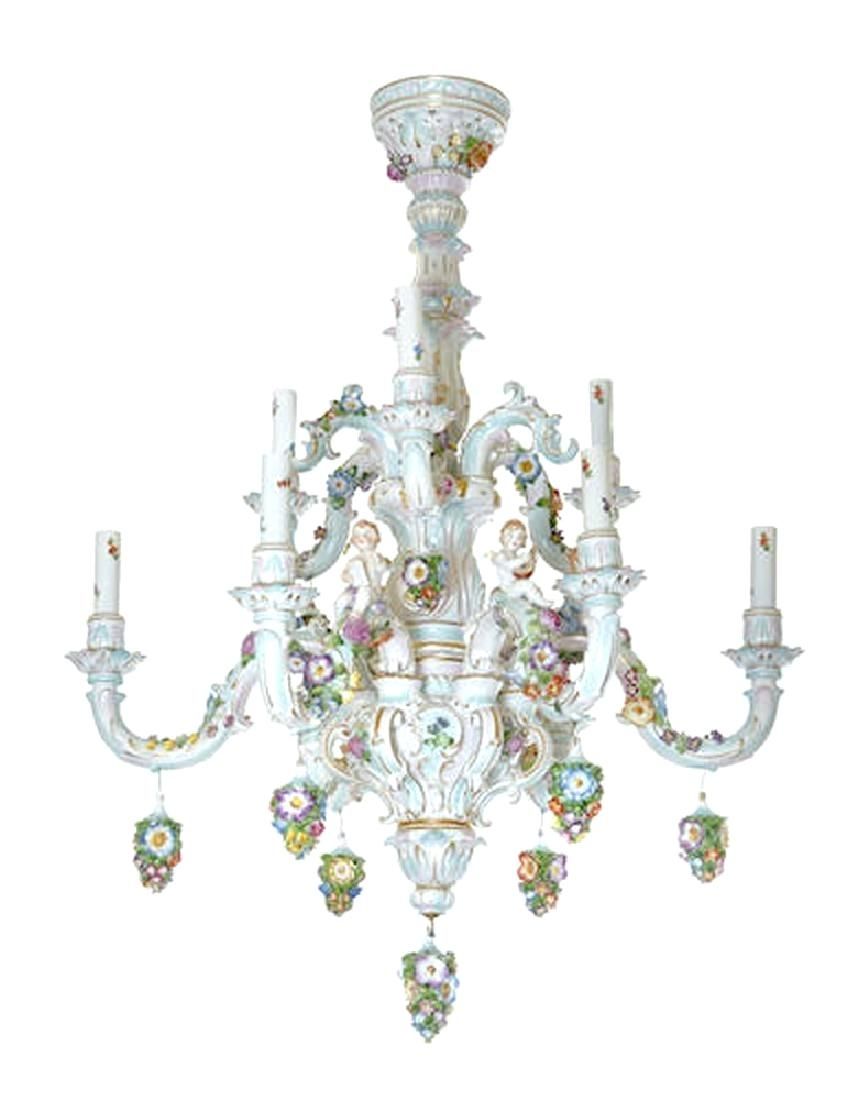April, 2019 Archives: Chandelier For Teenage Room. Grape With Mcknight 9 Light Chandeliers (Photo 29 of 30)