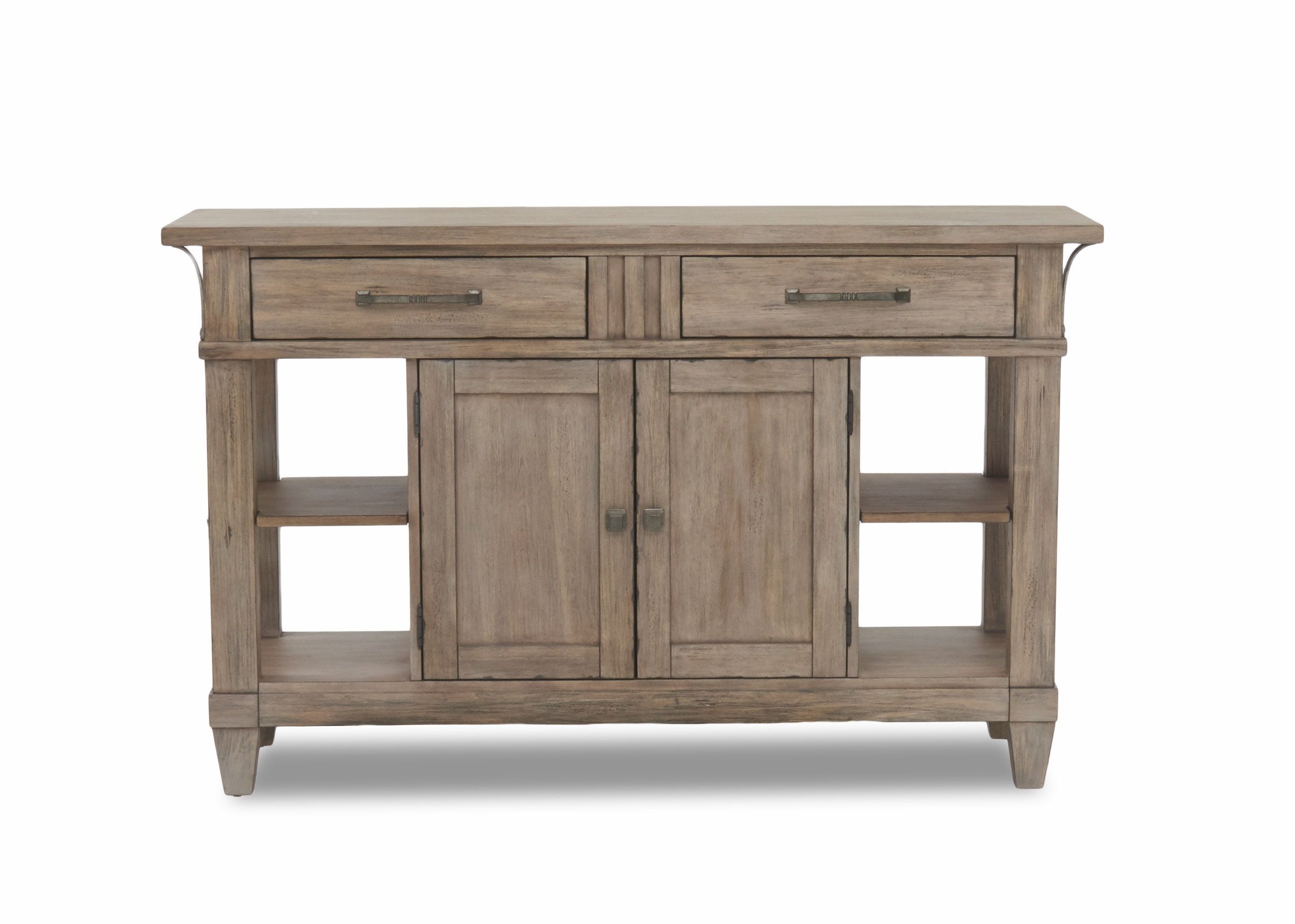 Ariel Sideboard With Stennis Sideboards (View 20 of 30)