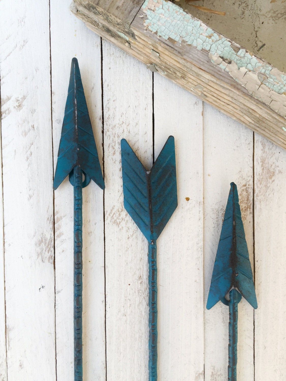 Arrow Wall Art – Ronniebrownlifesystems Throughout Brown Metal Tribal Arrow Wall Decor (View 20 of 30)