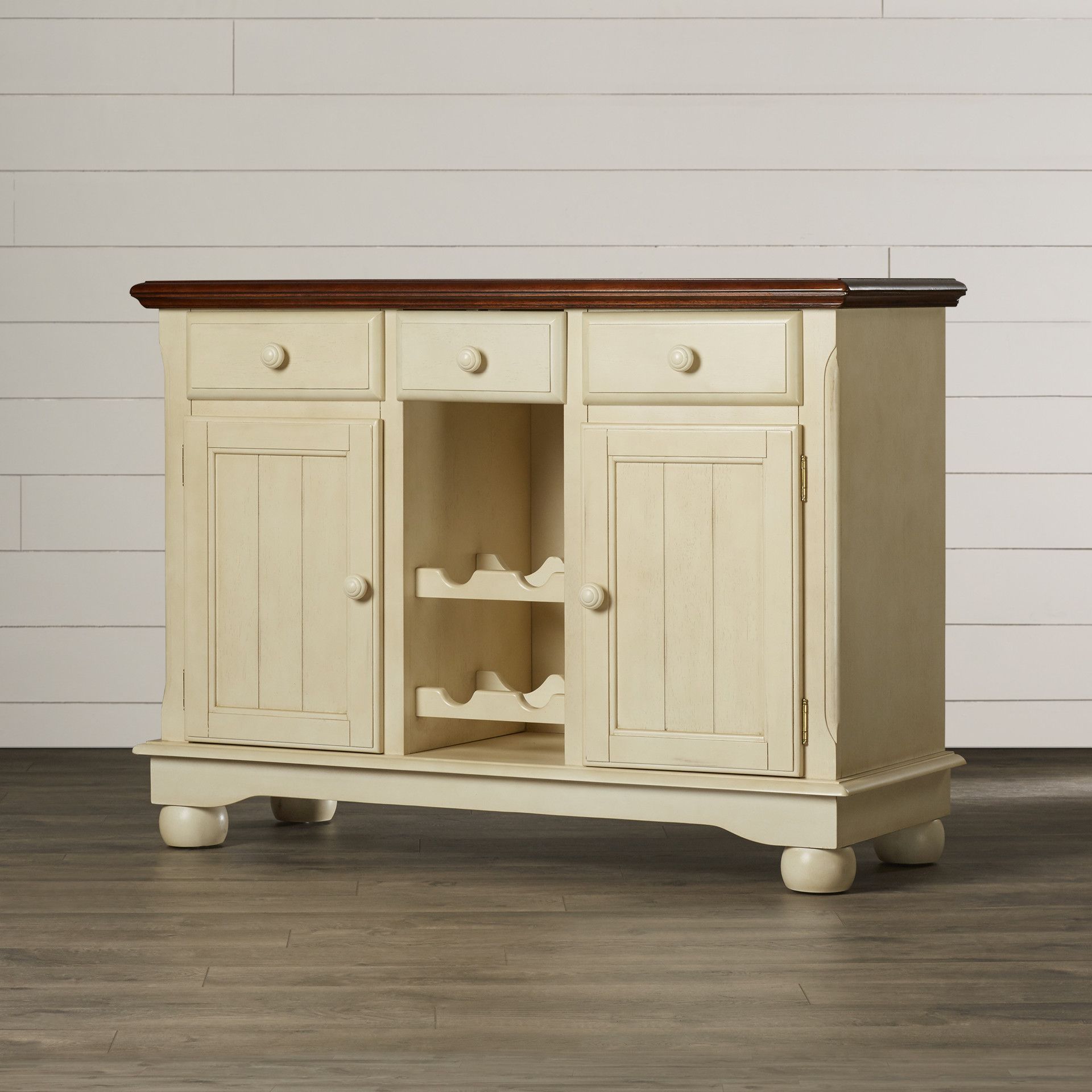 Buena Server | Products | Sideboard Buffet, Wine Glass With Regard To Courtdale Sideboards (View 26 of 30)