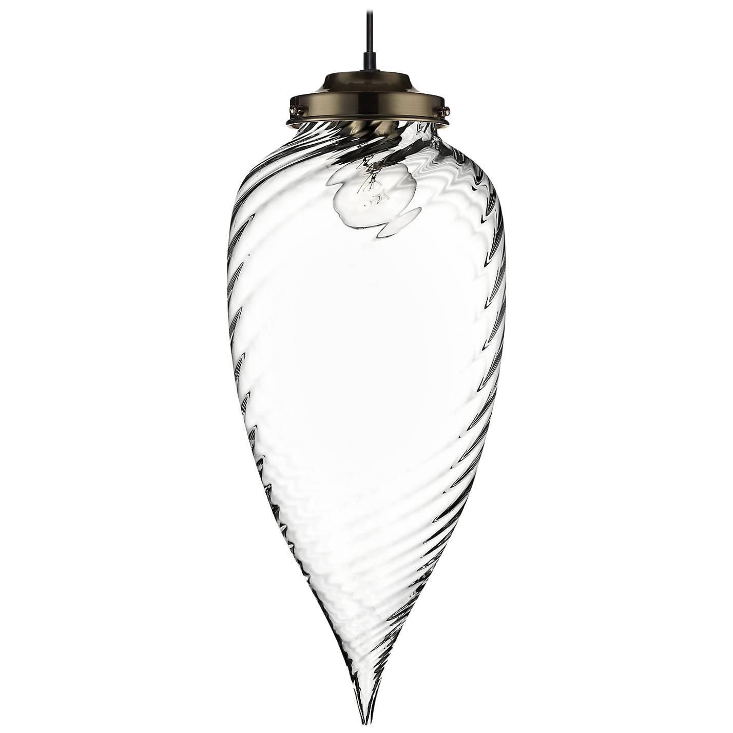 Cascade Chandeliers – 409 For Sale On 1stdibs With Regard To Carmen 8 Light Lantern Tiered Pendants (View 29 of 30)