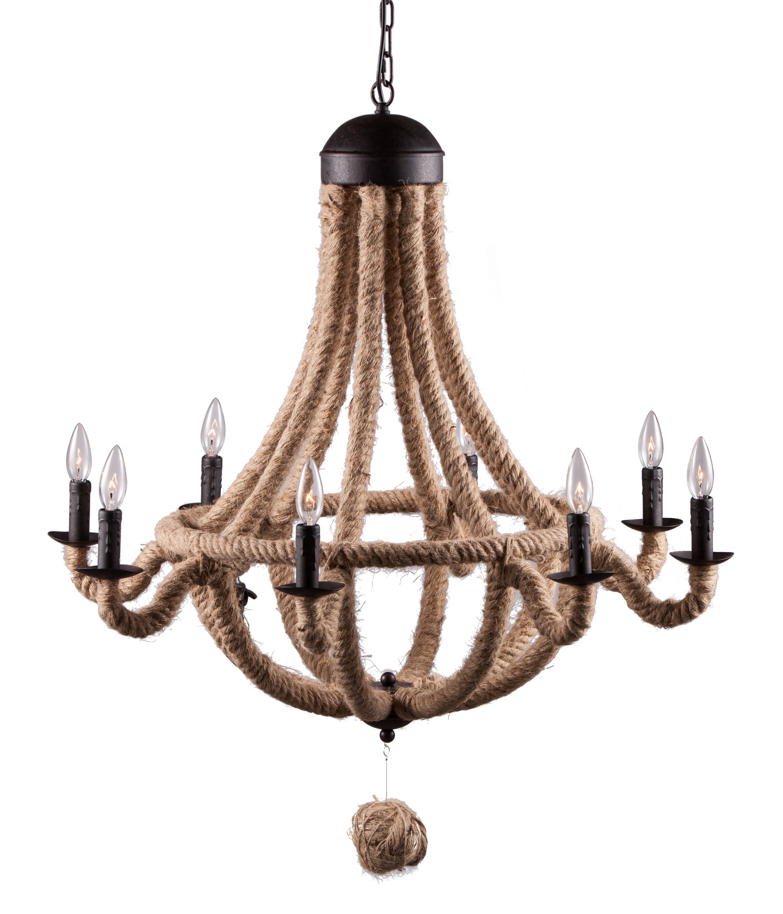 Celestine Ceiling Lamp In 2019 | Products | Ceiling Lights With Phifer 6 Light Empire Chandeliers (View 27 of 30)