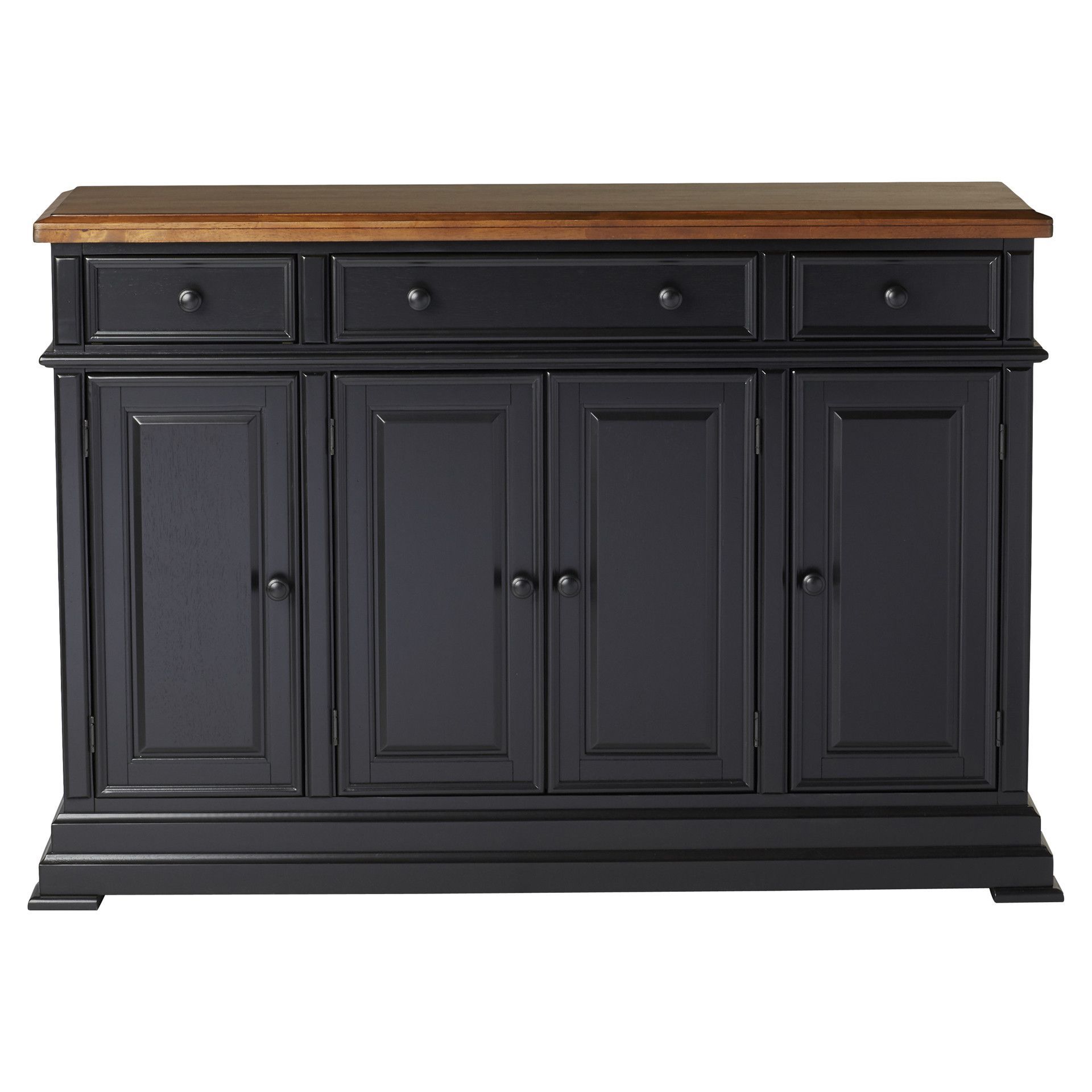 Courtdale Sideboard | Home | Sideboard, Buffet Cabinet Intended For Courtdale Sideboards (View 4 of 30)