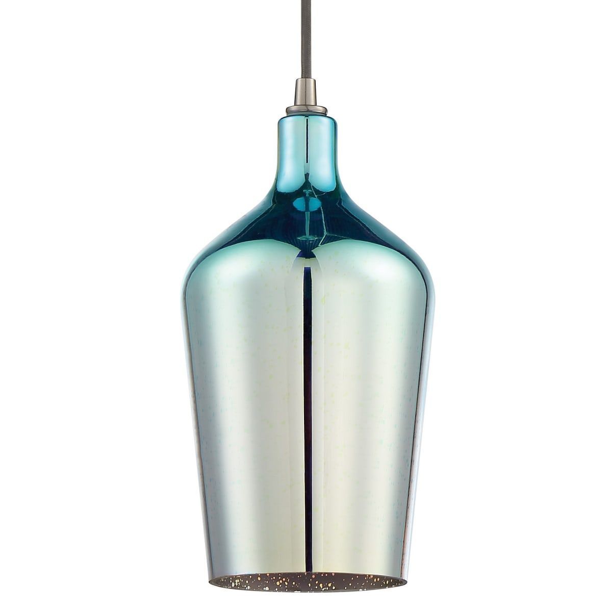 Craftmade P7201 | Kitchen Remodel In 2019 | Kitchen Remodel Throughout Ninette 1 Light Dome Pendants (View 29 of 30)