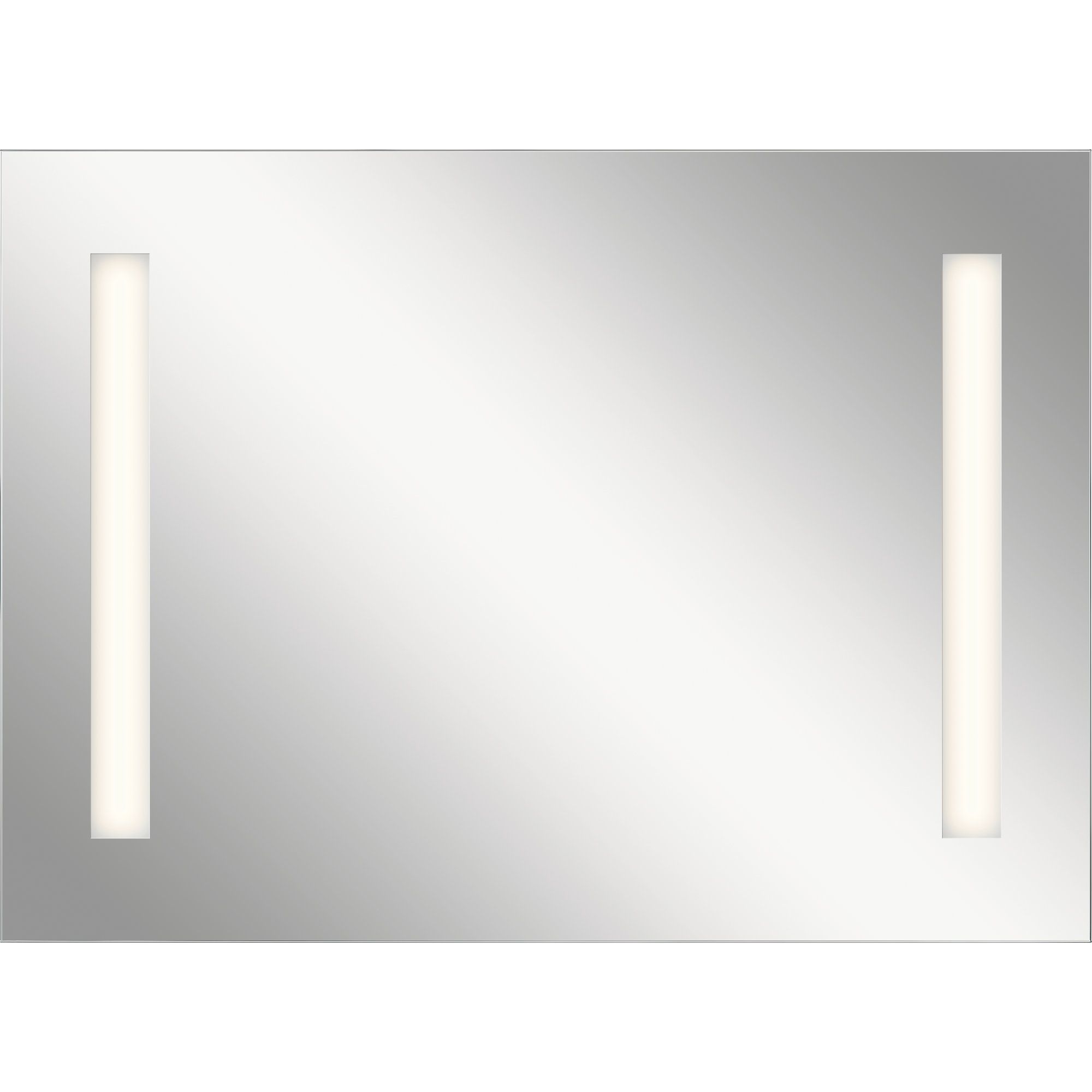 Details About Orren Ellis Ritzman Modern & Contemporary Beveled Accent  Mirror For Modern &amp; Contemporary Beveled Accent Mirrors (Photo 17 of 30)