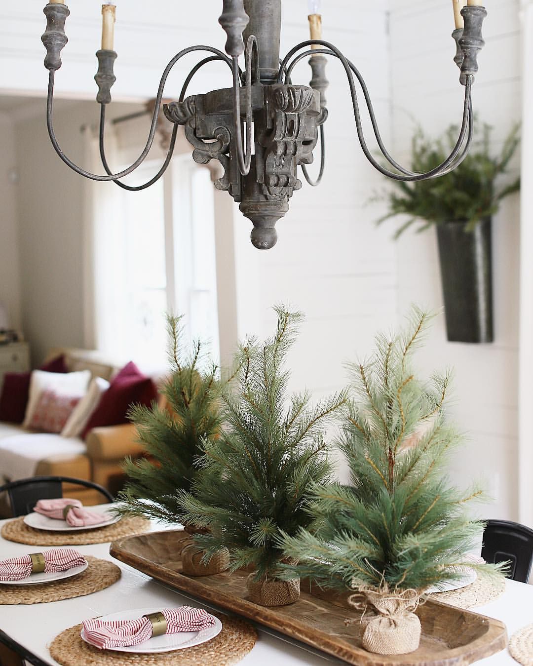 Emily| Rebar Farmhouse On Instagram: “happy Saturday Friends Within Grey "eat" Sign With Rebar Decor (View 26 of 30)