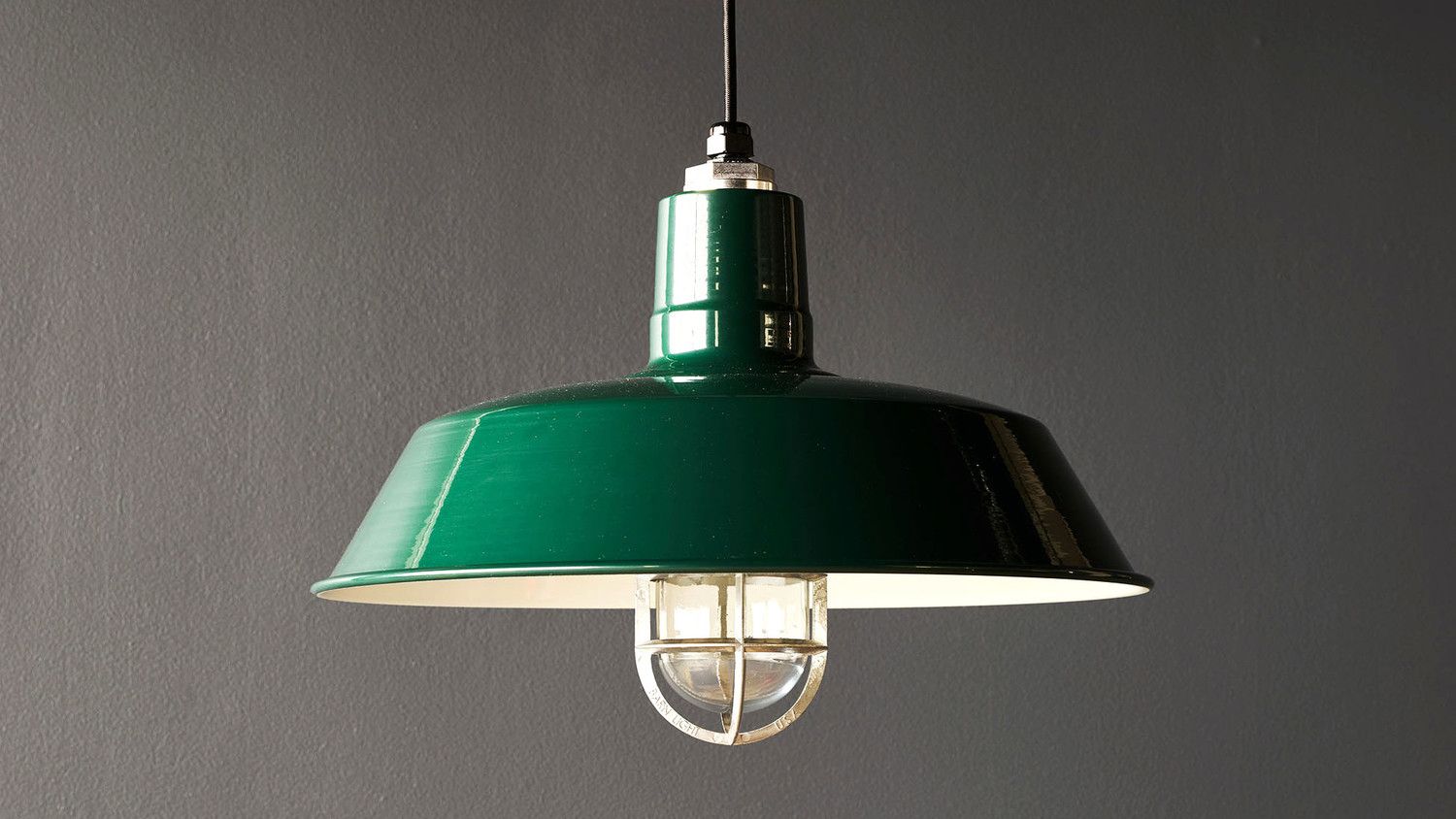 Fall 2019 Sales Are Here! Get This Deal On Grullon 1 Light With Grullon Scroll 1 Light Single Bell Pendants (View 15 of 30)