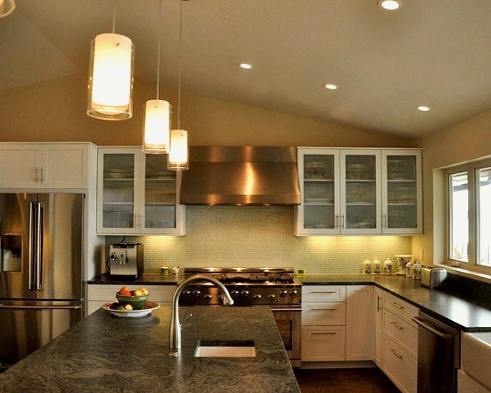 Fine Island Lighting Ideas Ambient Kitchen Trendy – Baneproject With Gracelyn 8 Light Kitchen Island Pendants (View 28 of 30)