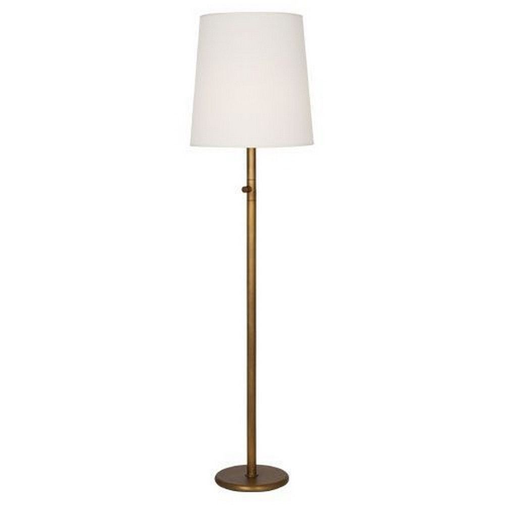 Floor Lamps, Table Lamps, Wall Sconces | 1stoplighting Throughout Buster 5 Light Drum Chandeliers (View 25 of 30)