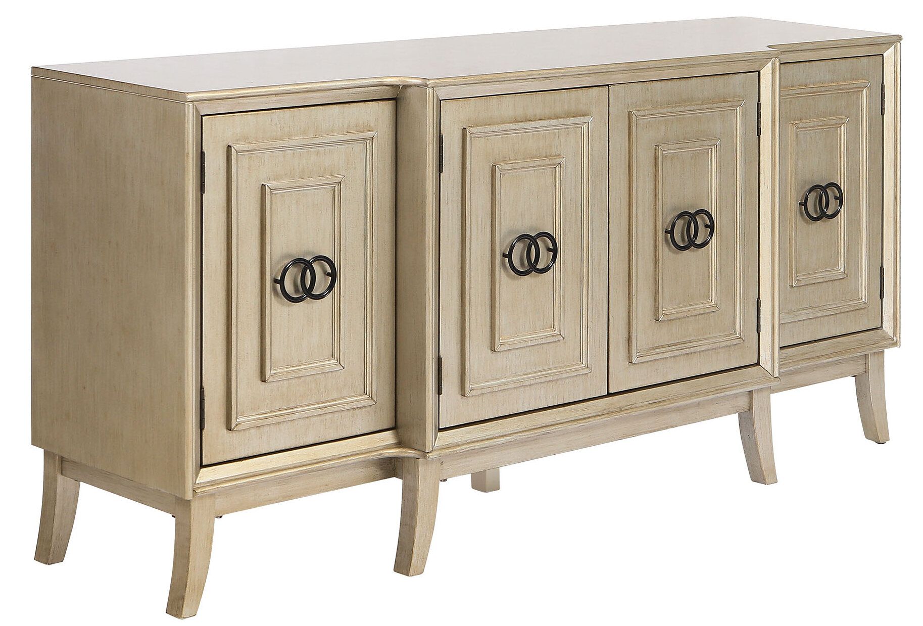 Helton Sideboard With Payton Serving Sideboards (View 23 of 30)