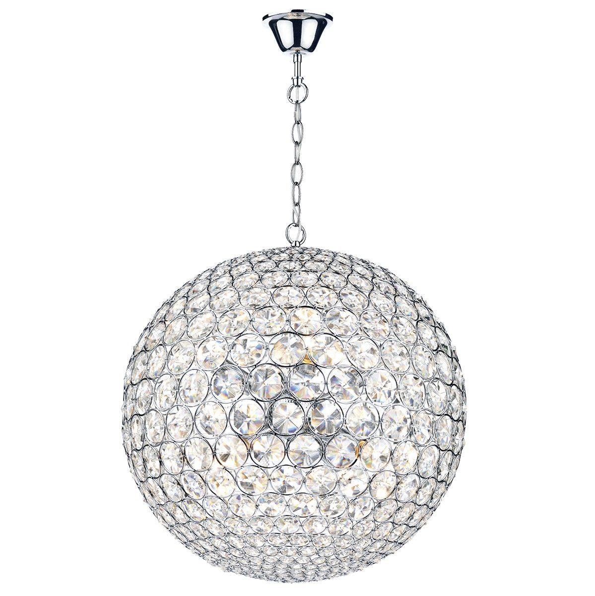 Home – Astral Lighting Ltd With Regard To Hatfield 3 Light Novelty Chandeliers (View 29 of 30)