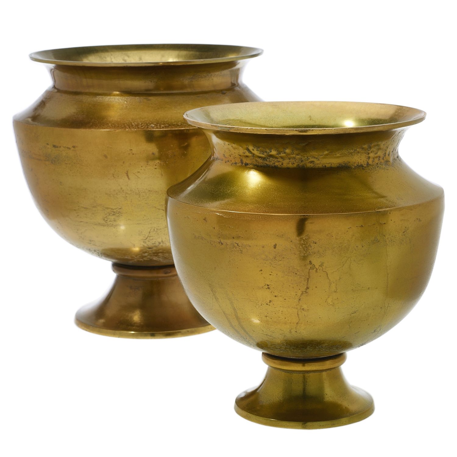 Home Decor, Ceramics, Glass Vases Regarding Vase And Bowl Wall Decor (View 28 of 30)