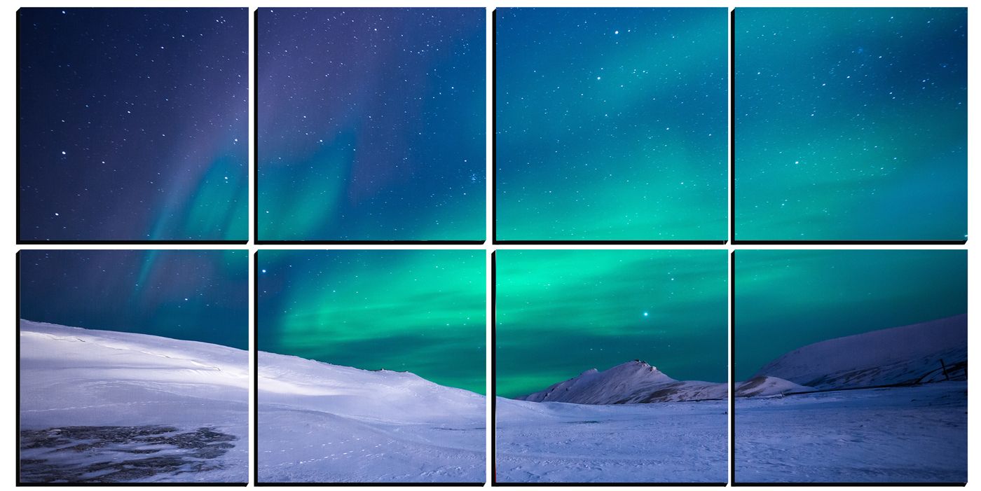 Home – Photosquared Pics Pertaining To Aurora Sun Wall Decor (Photo 27 of 30)