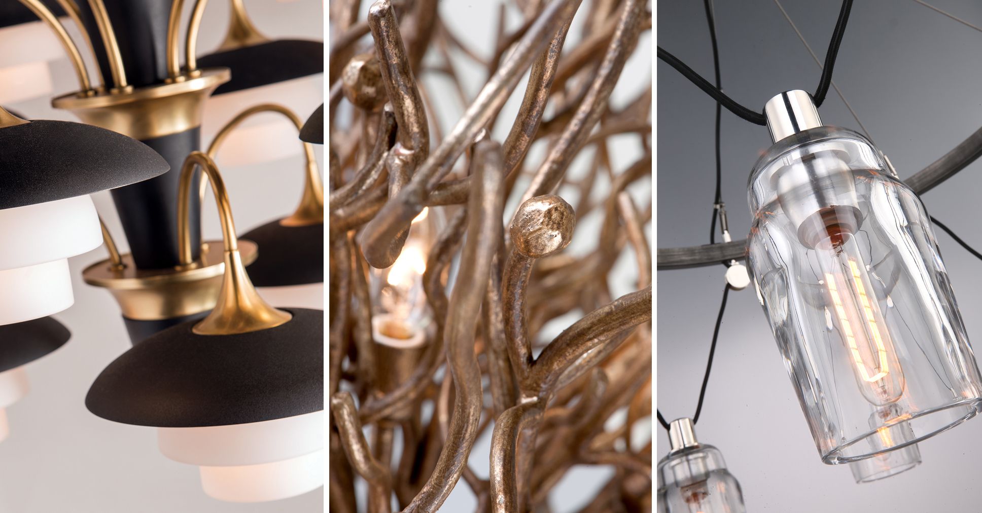 Lighting For Every Style Of Space — From Modern To Within Barrons 1 Light Single Cylinder Pendants (View 25 of 30)