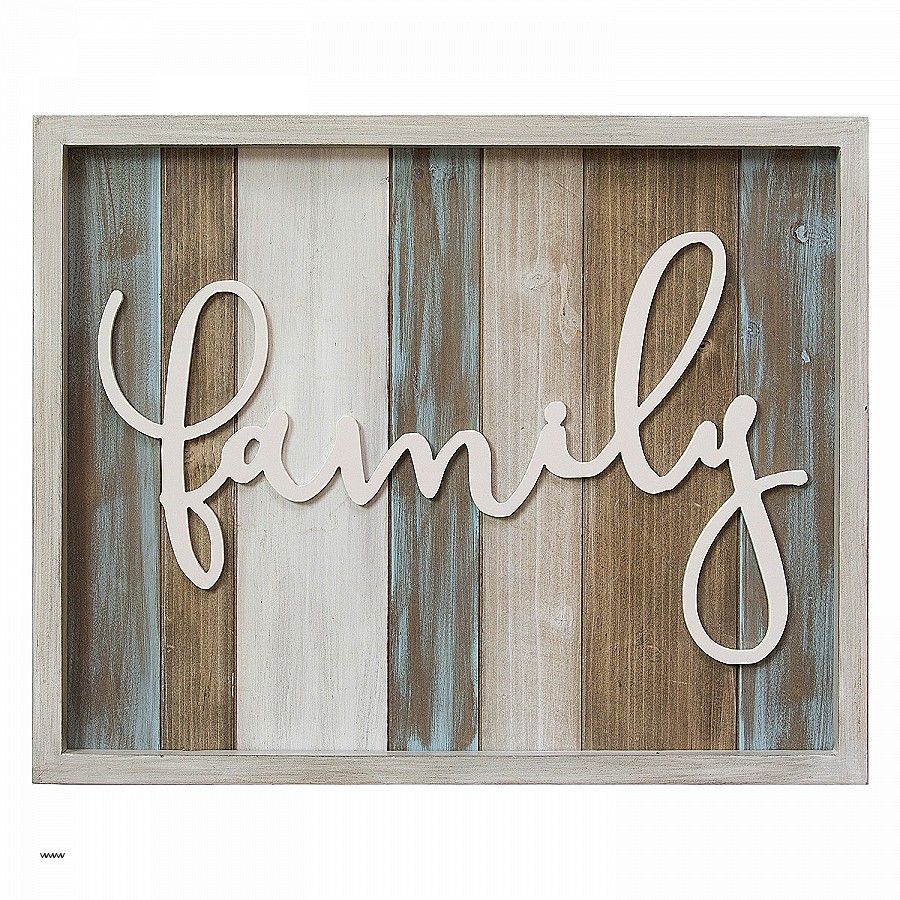 Live Laugh Love Wooden Wall Decor New Wood Art Home Signs Inside Live, Laugh, Love Antique Copper Wall Decor (View 25 of 30)