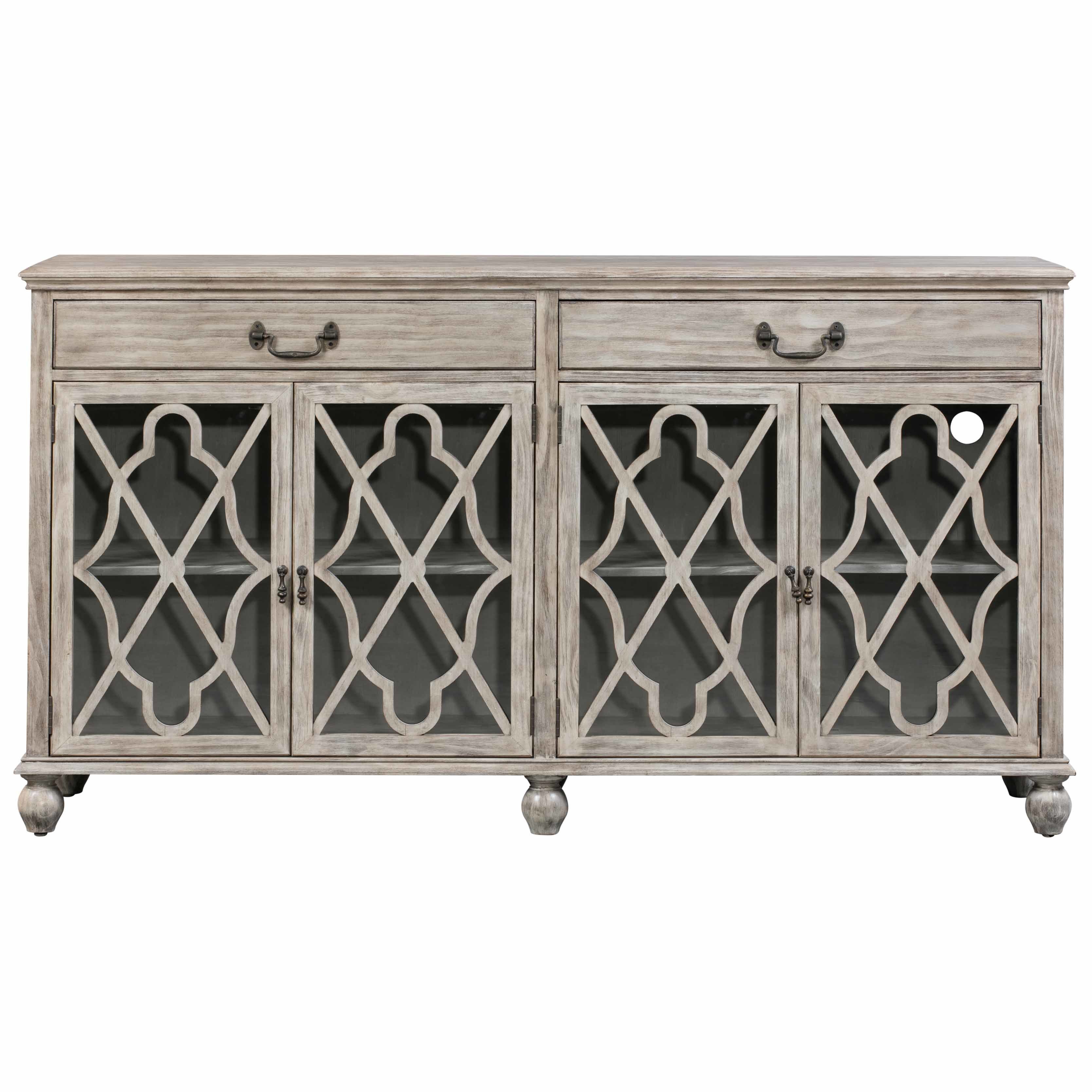 Mayra Sideboard In Mauzy Sideboards (View 11 of 30)
