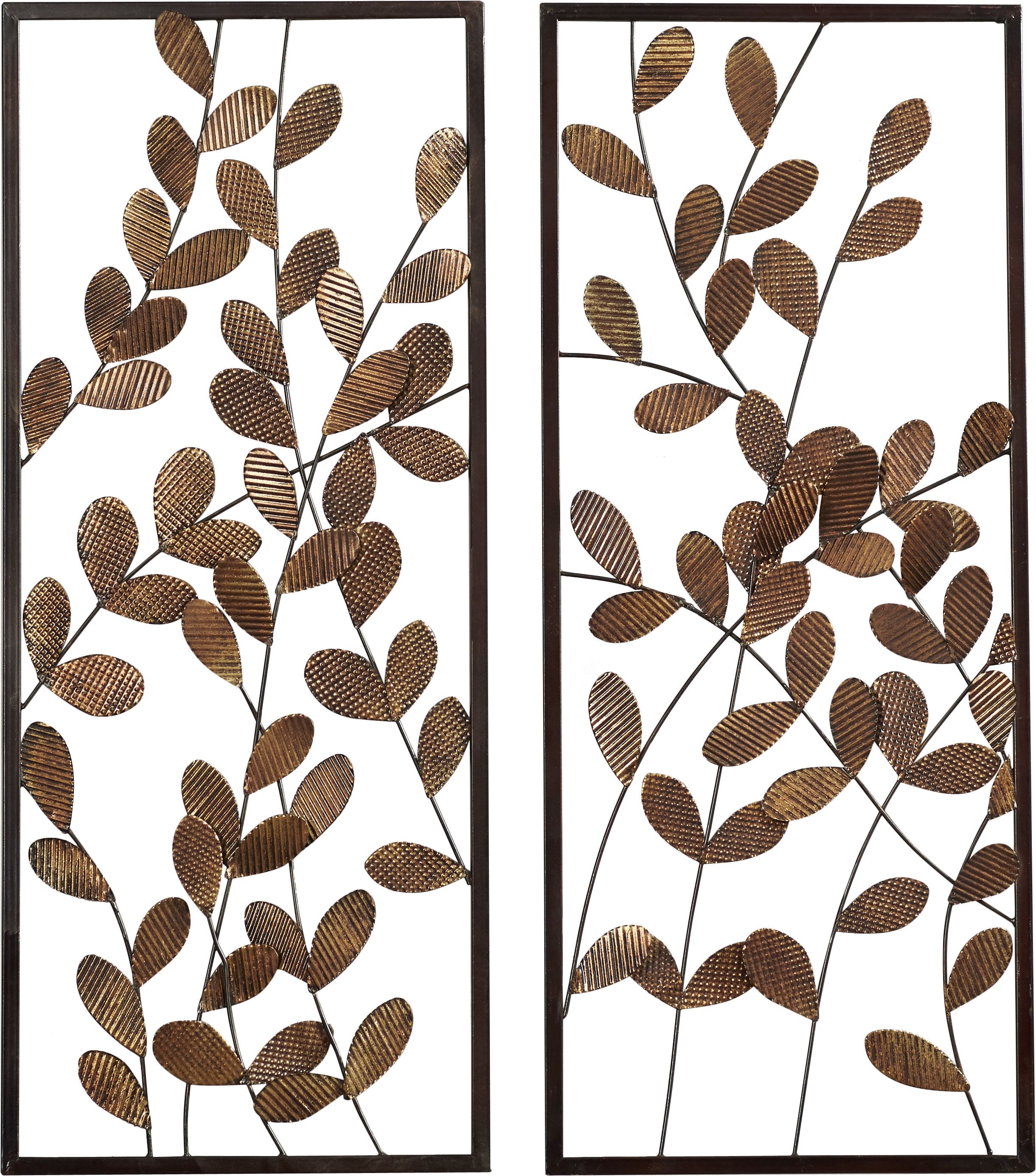 Modern World Menagerie Wall Accents | Allmodern For Windswept Tree Wall Decor By World Menagerie (View 21 of 30)