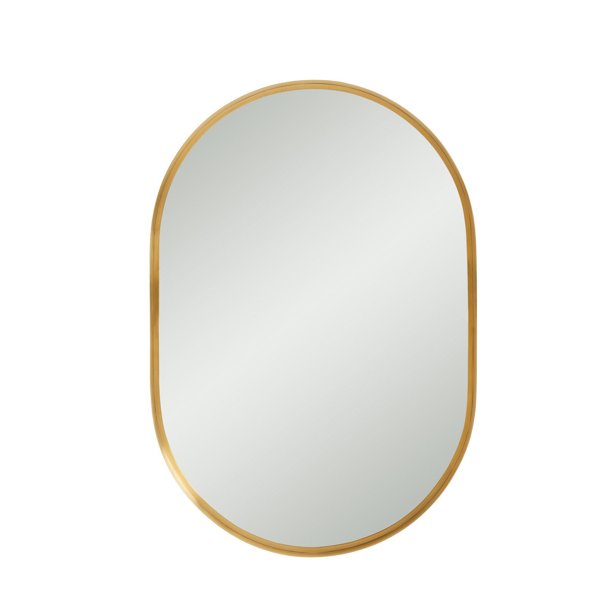 Panavista Accent Mirror With Regard To Tanner Accent Mirrors (Photo 4 of 30)