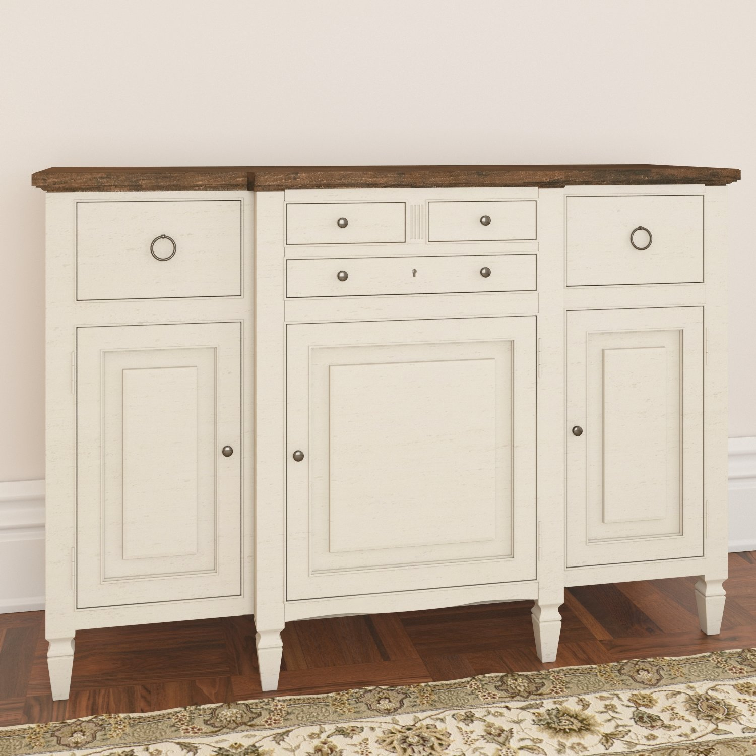 Payton Serving Sideboard Throughout Payton Serving Sideboards (Photo 1 of 30)