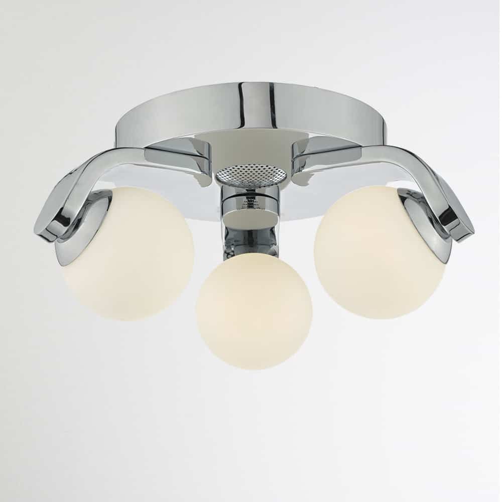 Pendant Lights & Ceiling Lighting | Pagazzi Intended For Buster 5 Light Drum Chandeliers (View 24 of 30)