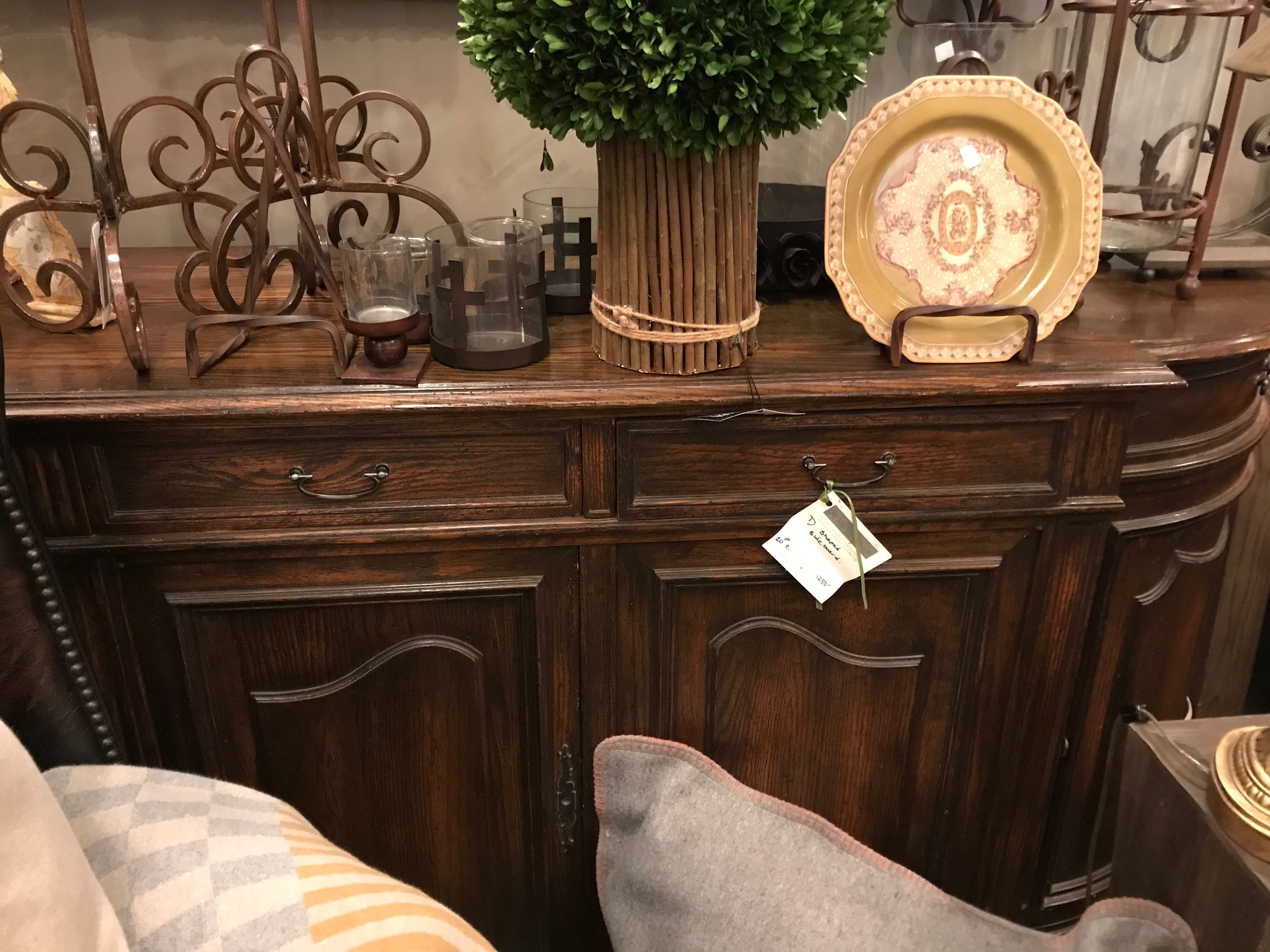 Pinbarb Sales On X – Ali Dining Room | Dining Room, Home In Ames Sideboards (View 26 of 30)