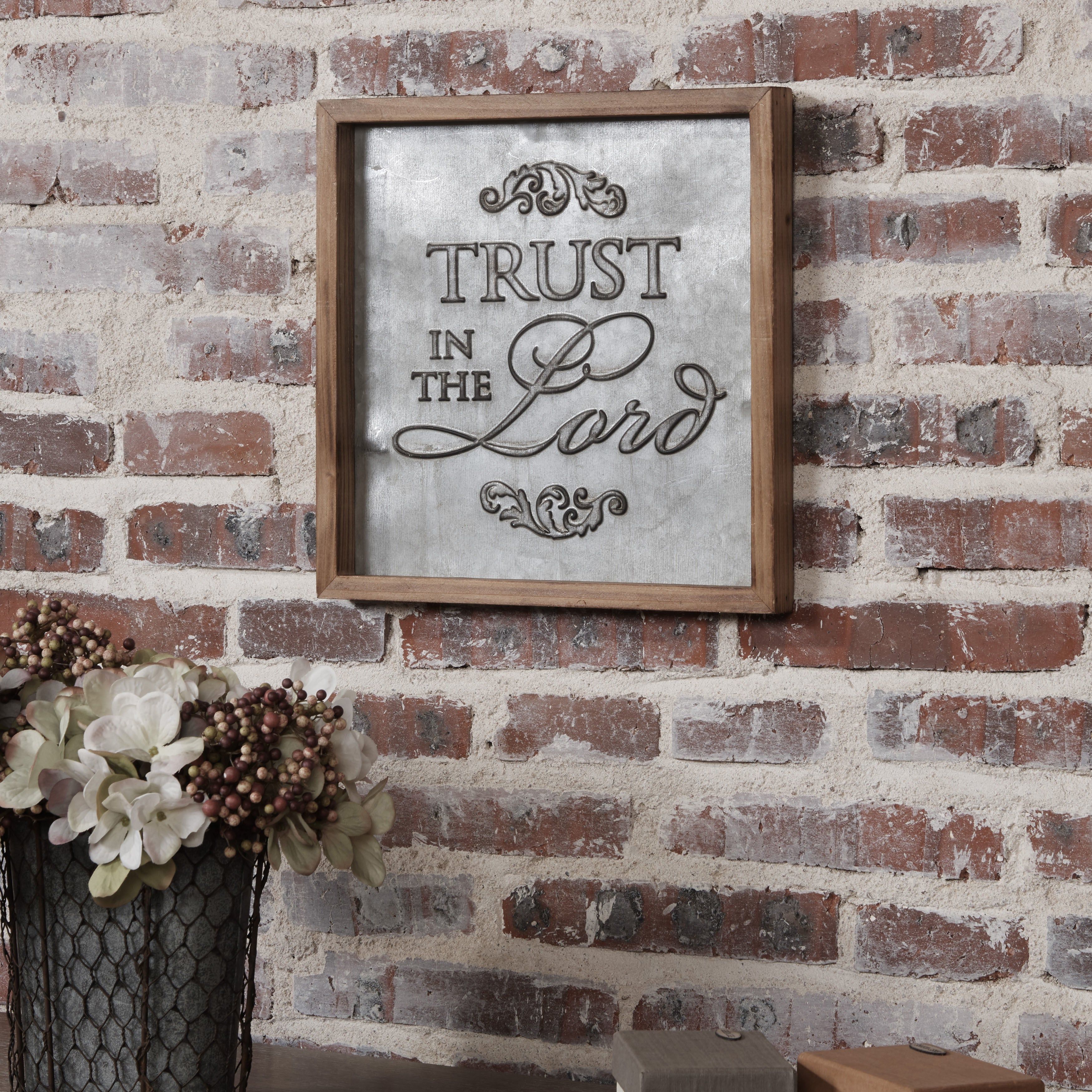 Quotes And Sayings Metal Art | Find Great Art Gallery Deals For Choose Happiness 3d Cursive Metal Wall Decor (Photo 23 of 30)