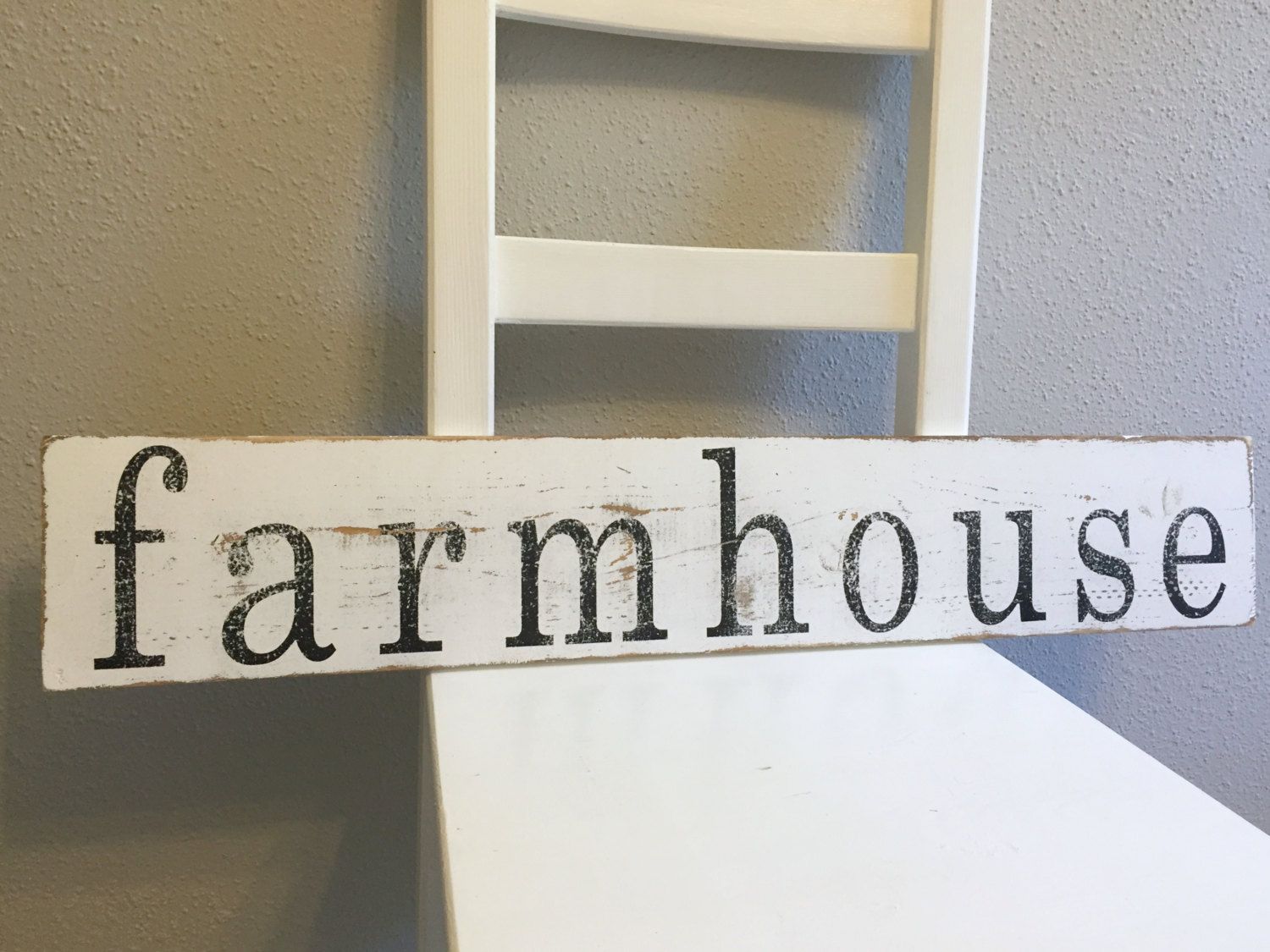 Rustic Signs For Home Design Custom And Sayings Hand Carved In Personalized Distressed Vintage Look Kitchen Metal Sign Wall Decor (Photo 30 of 30)