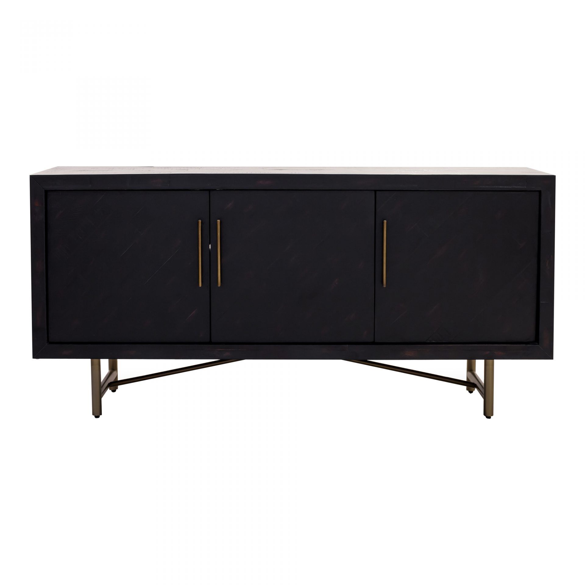 Sideboard. Affordable With Sideboard (View 20 of 30)