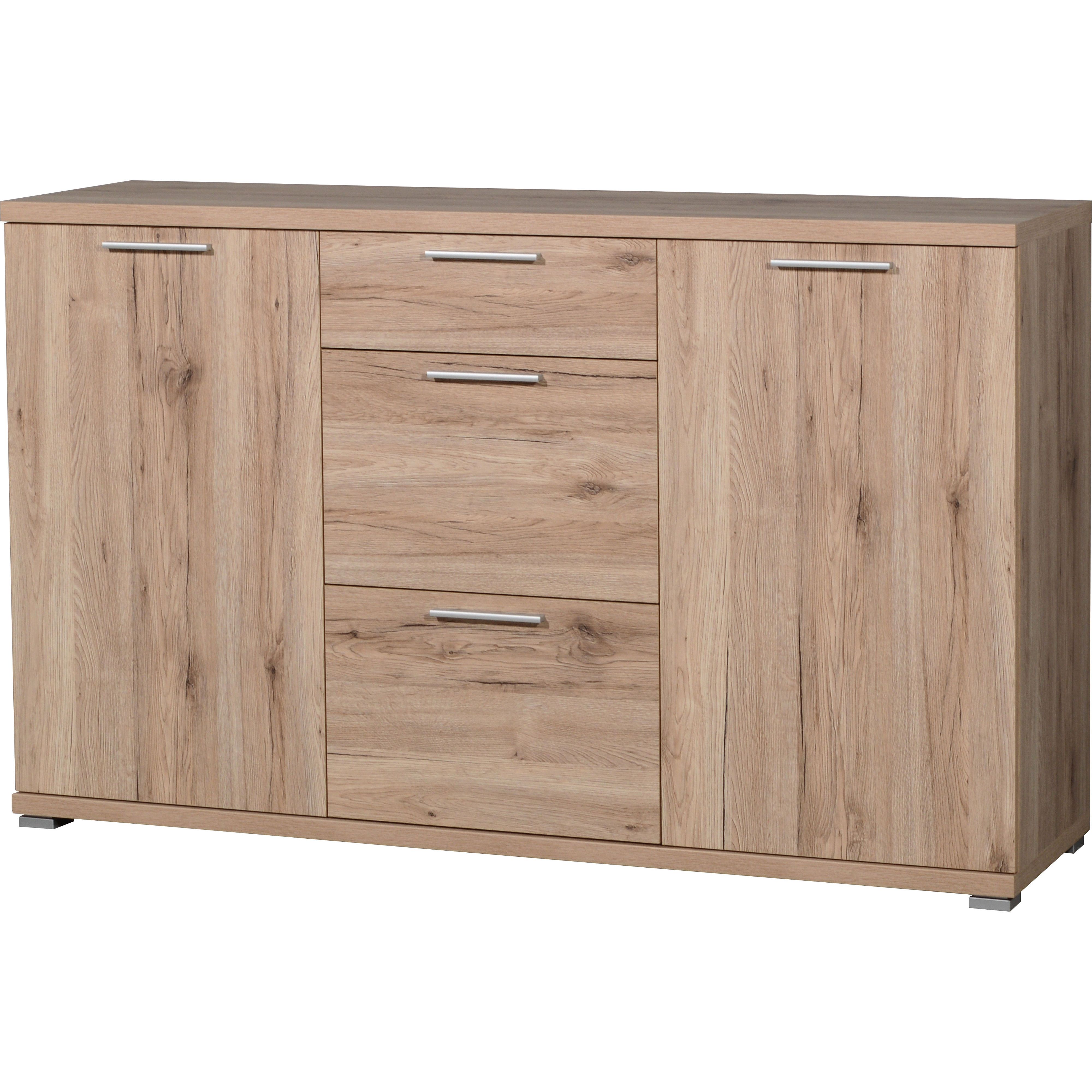 Sideboard Wayfair – Title For Courtdale Sideboards (Photo 16 of 30)